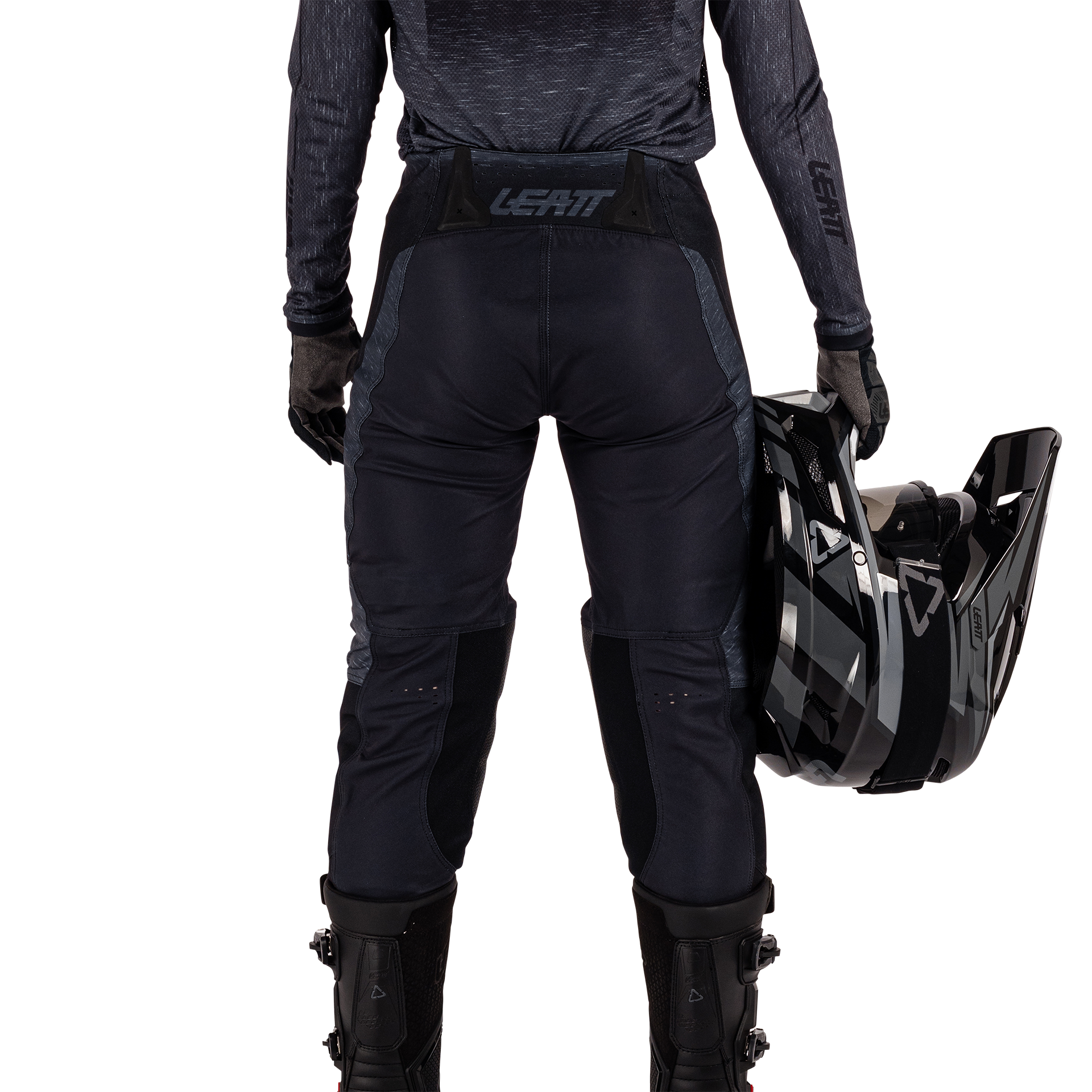 Hose Moto 4.5 – Junior