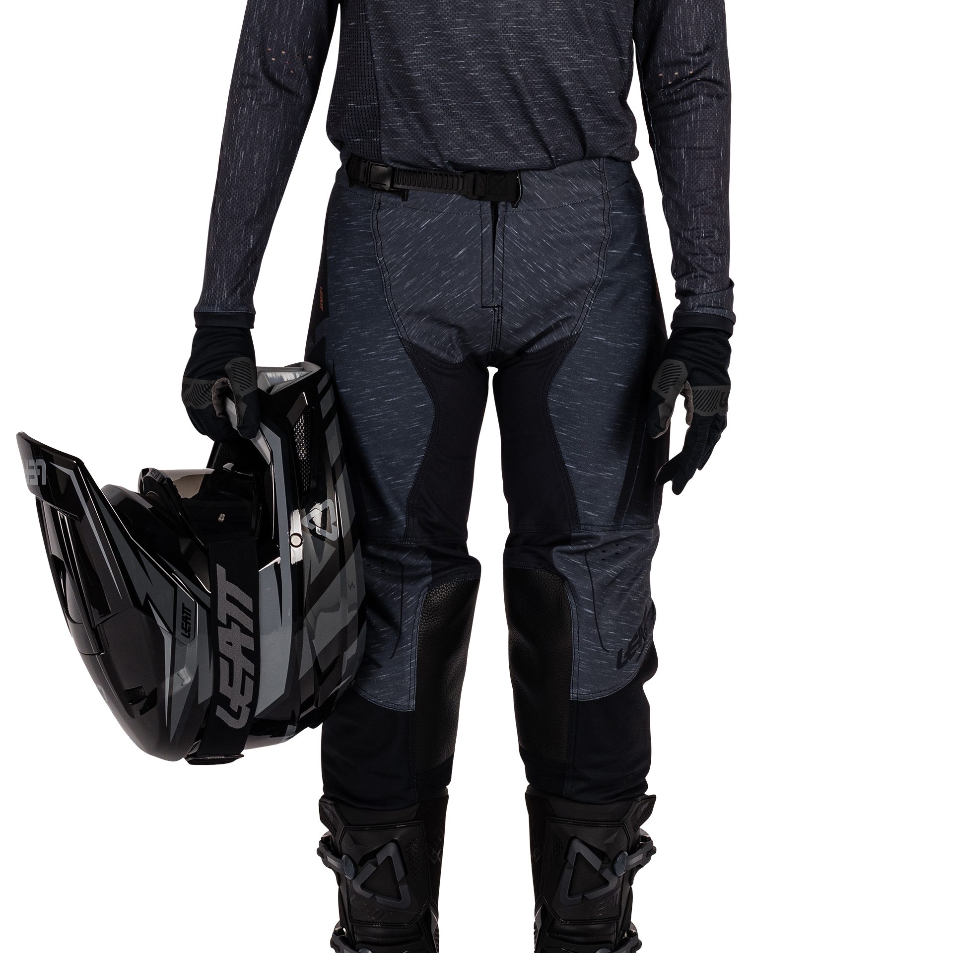 Hose Moto 4.5 – Junior