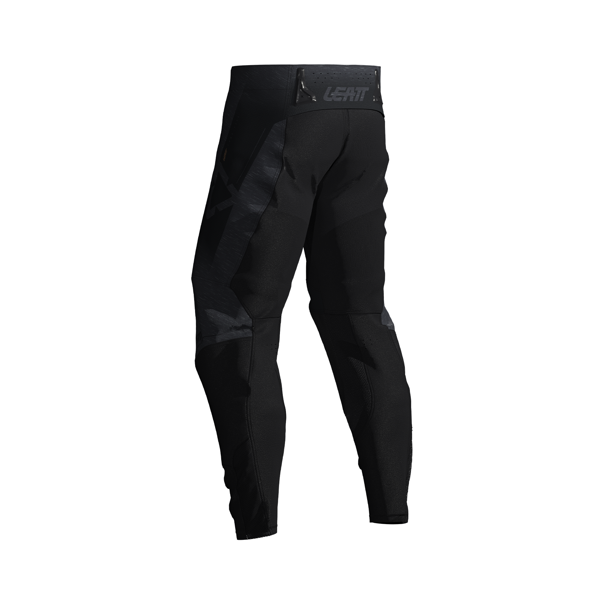 Hose Moto 4.5 – Junior