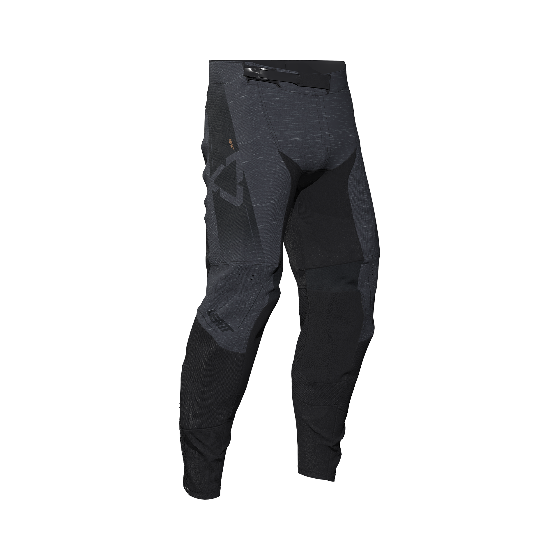 Hose Moto 4.5 – Junior