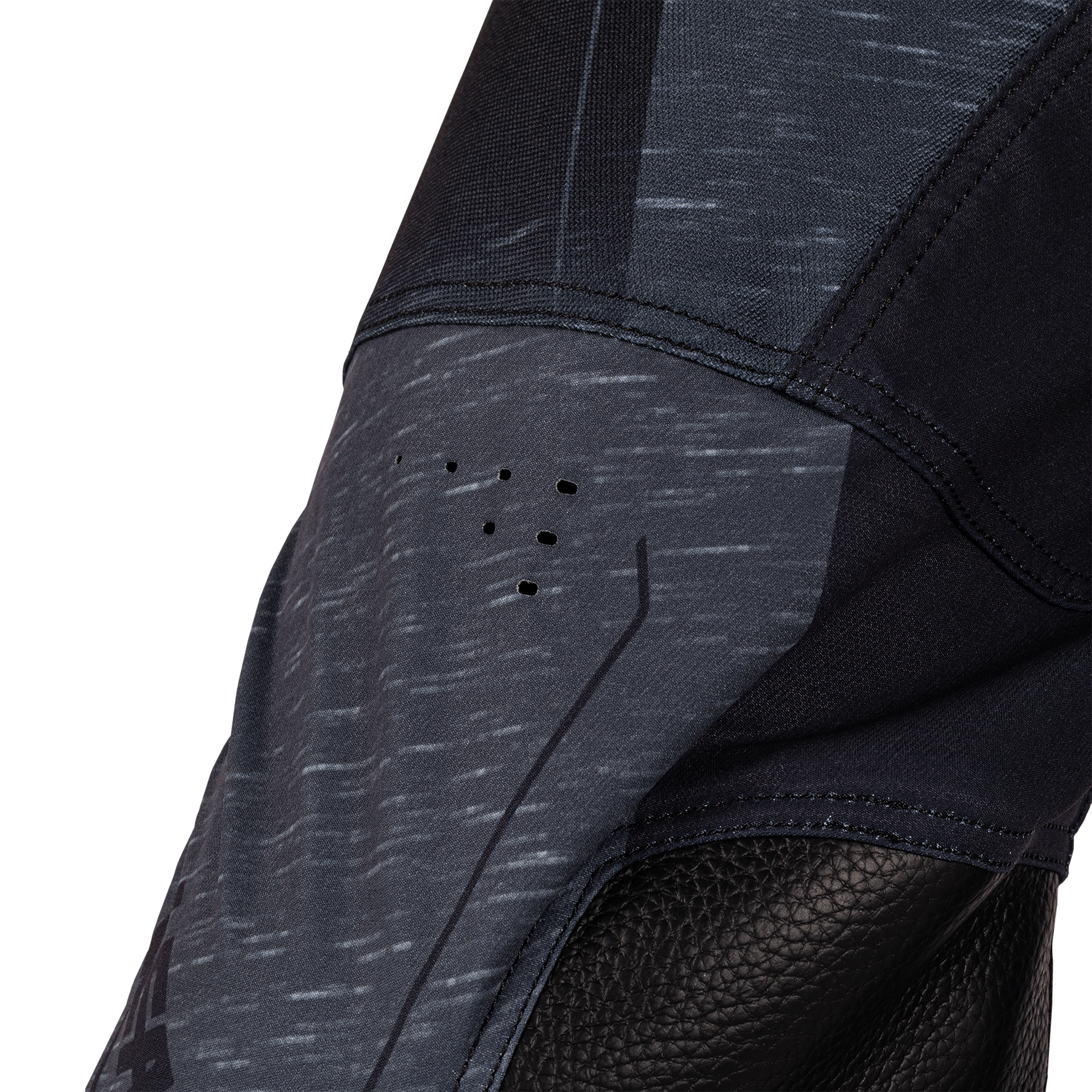 Hose Moto 4.5 – Junior