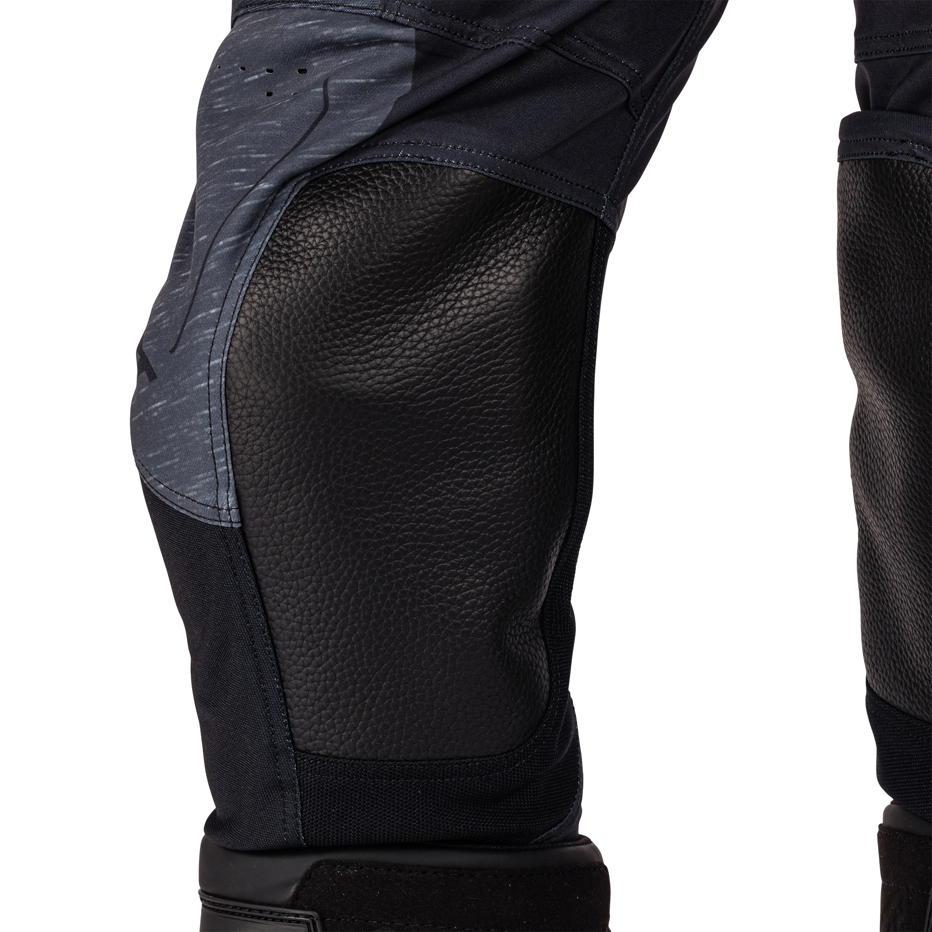 Hose Moto 4.5 – Junior