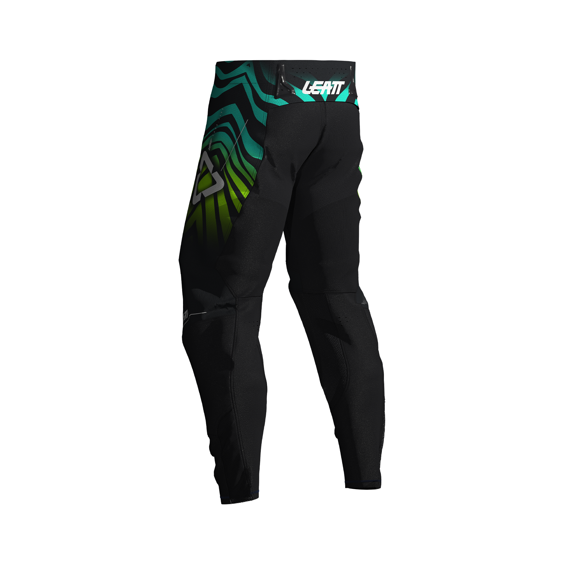 Hose Moto 4.5 – Junior