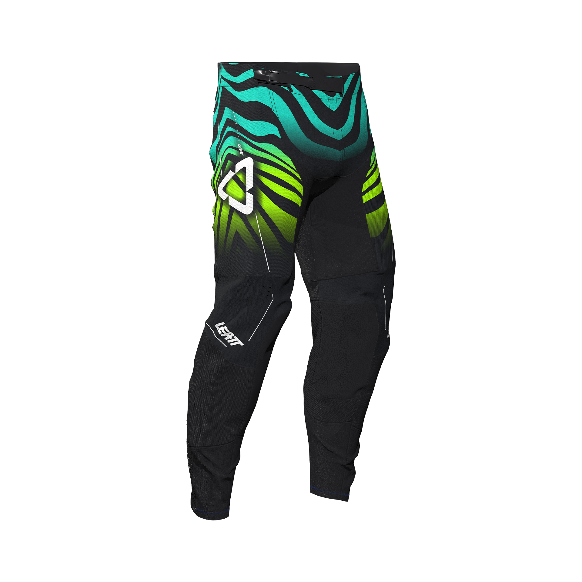 Hose Moto 4.5 – Junior