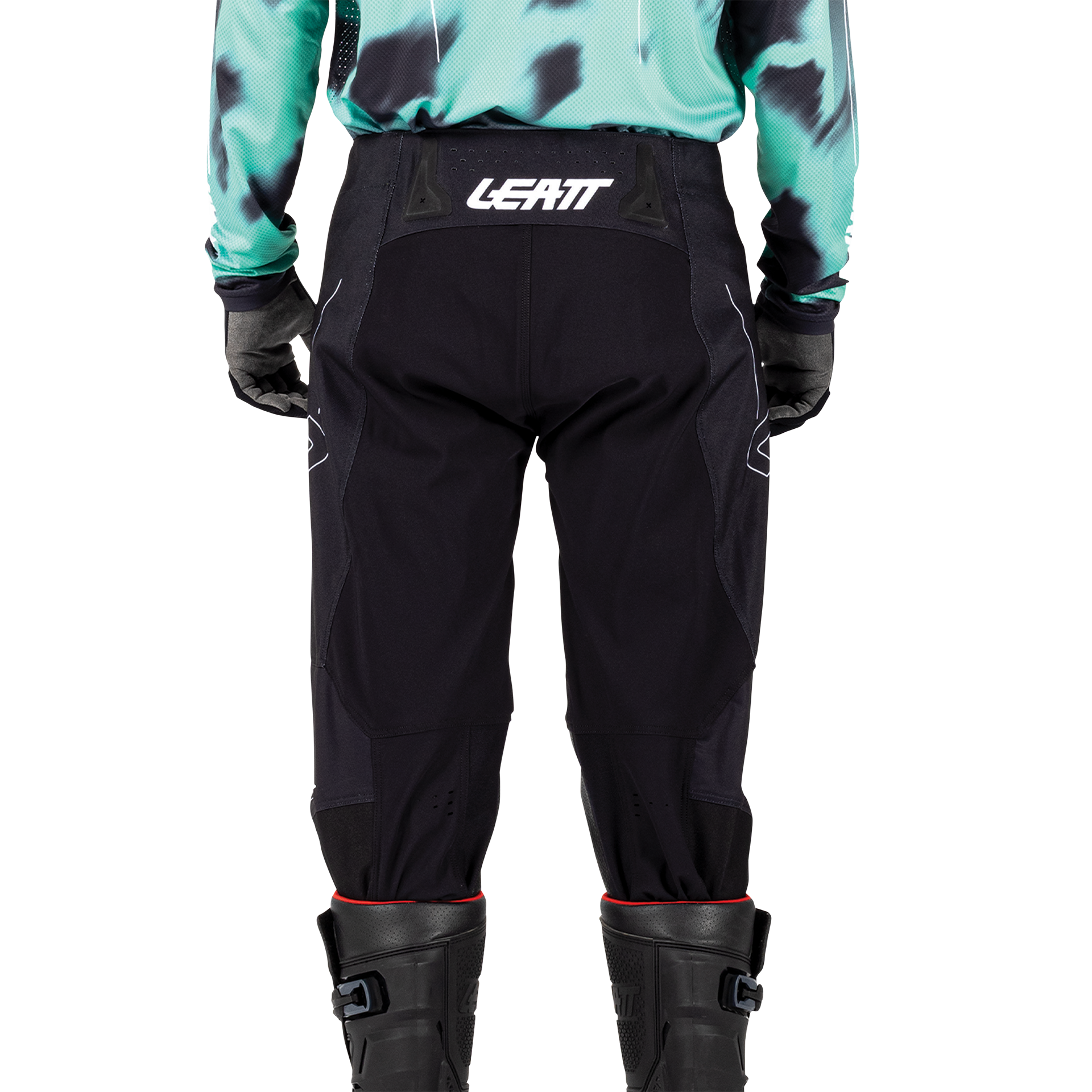 Hose Moto 4.5