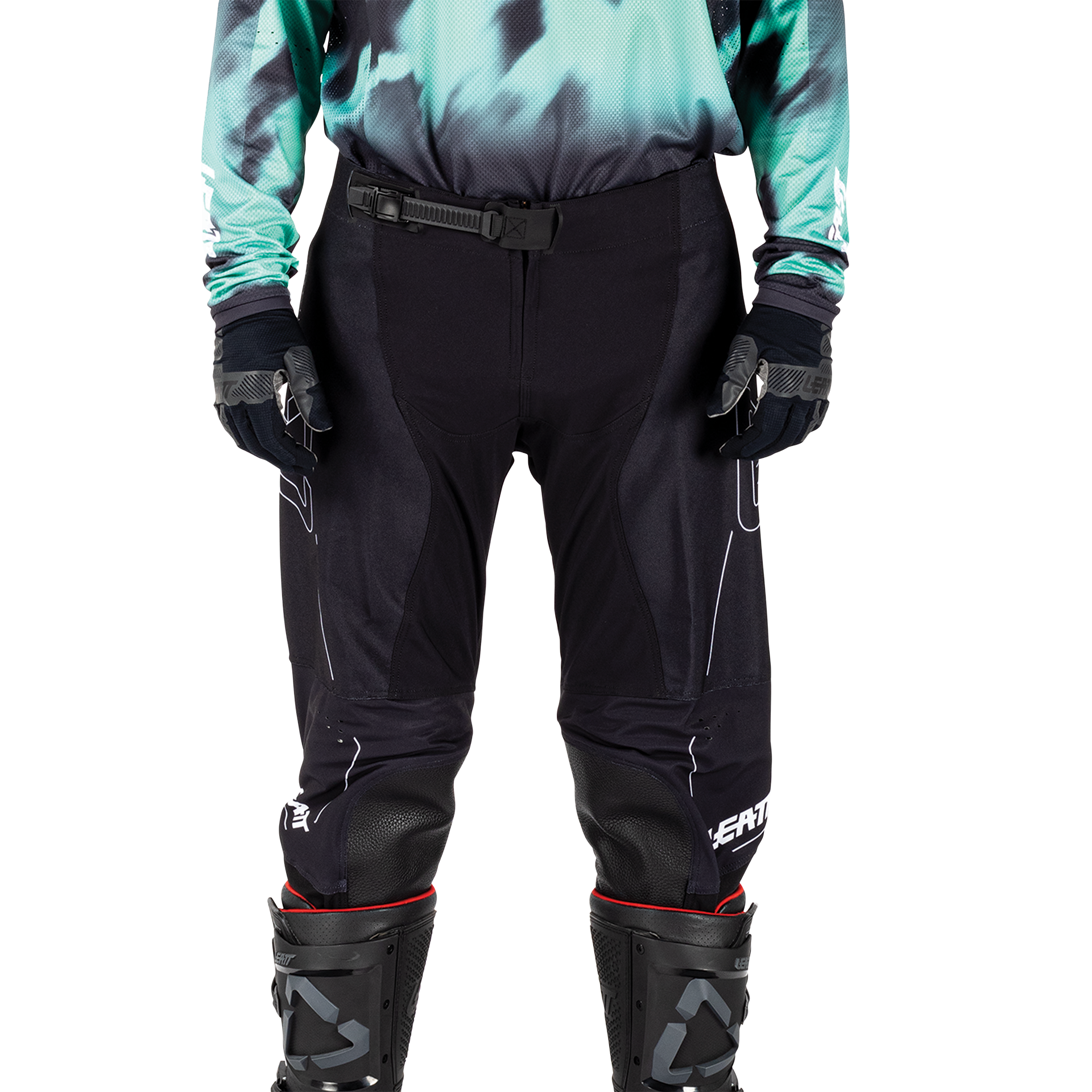 Hose Moto 4.5