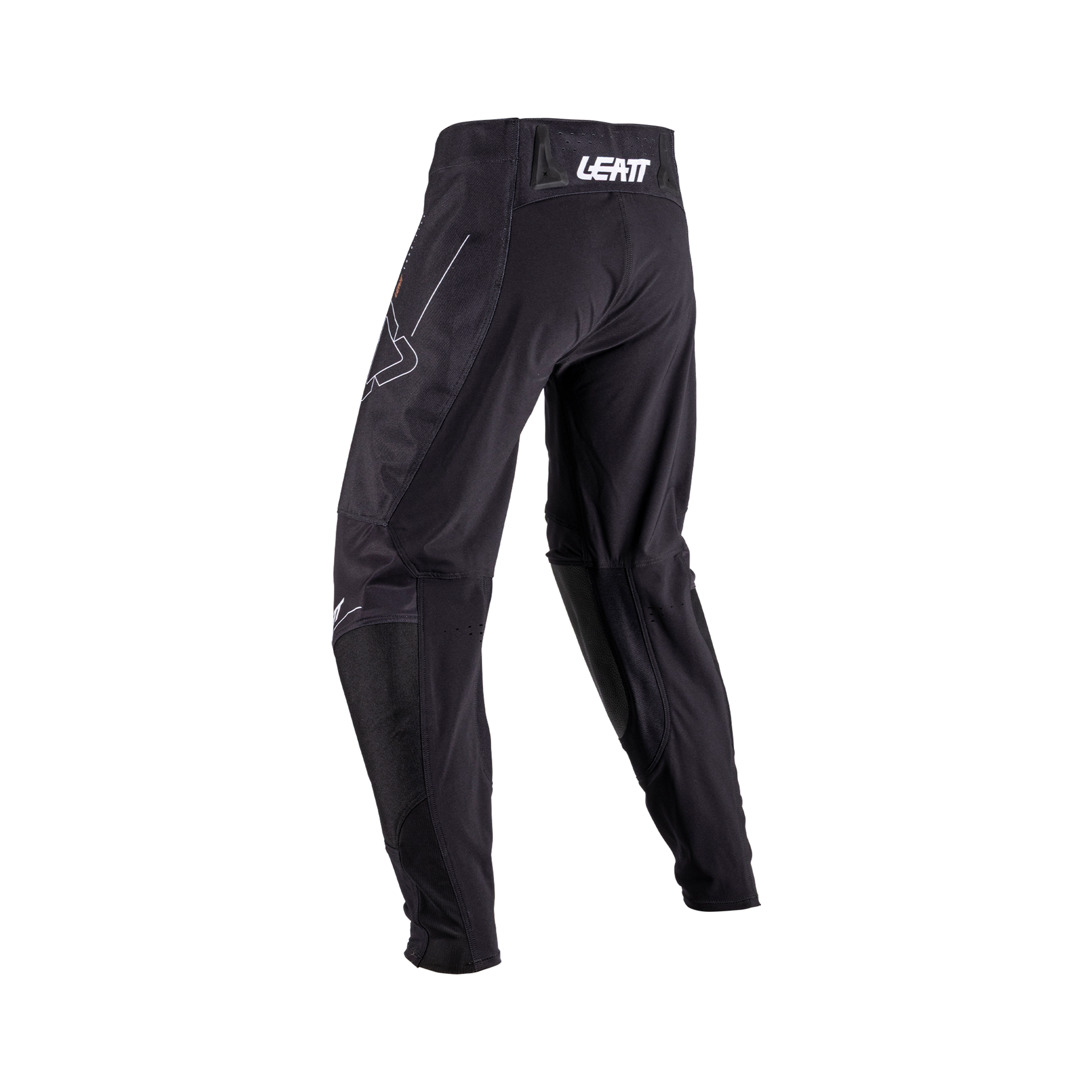 Hose Moto 4.5