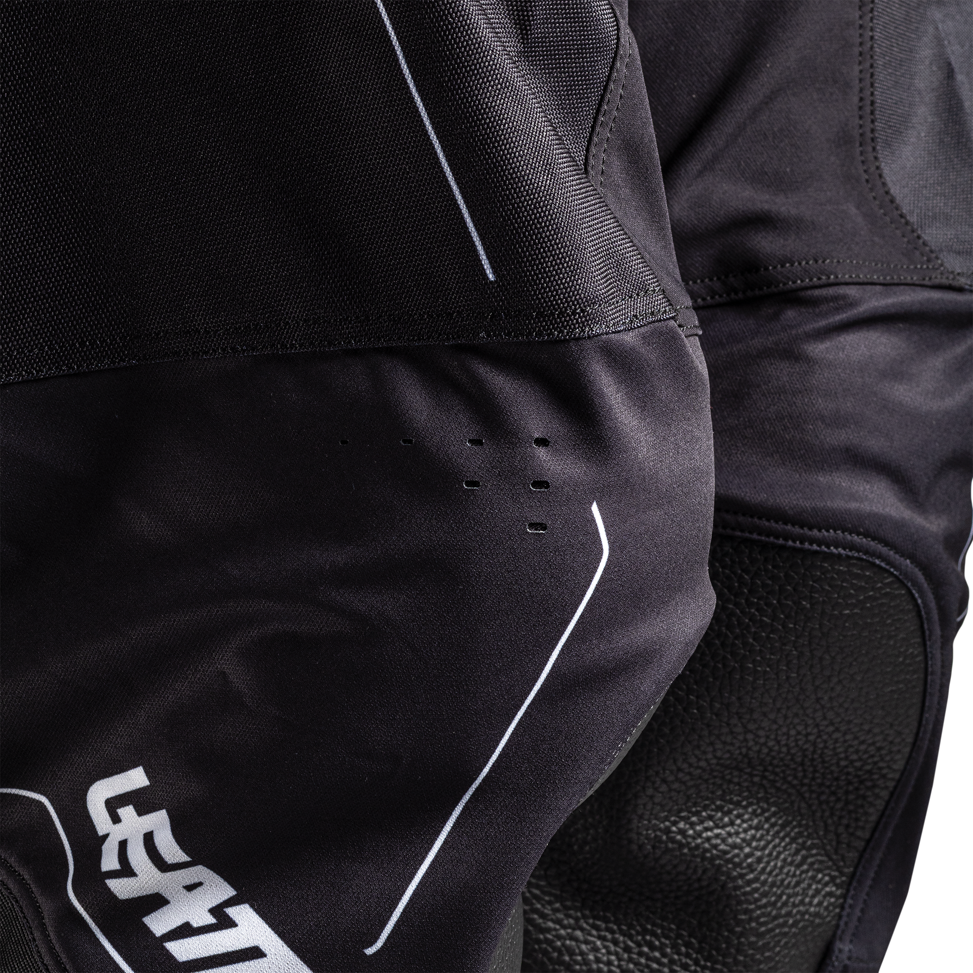 Hose Moto 4.5