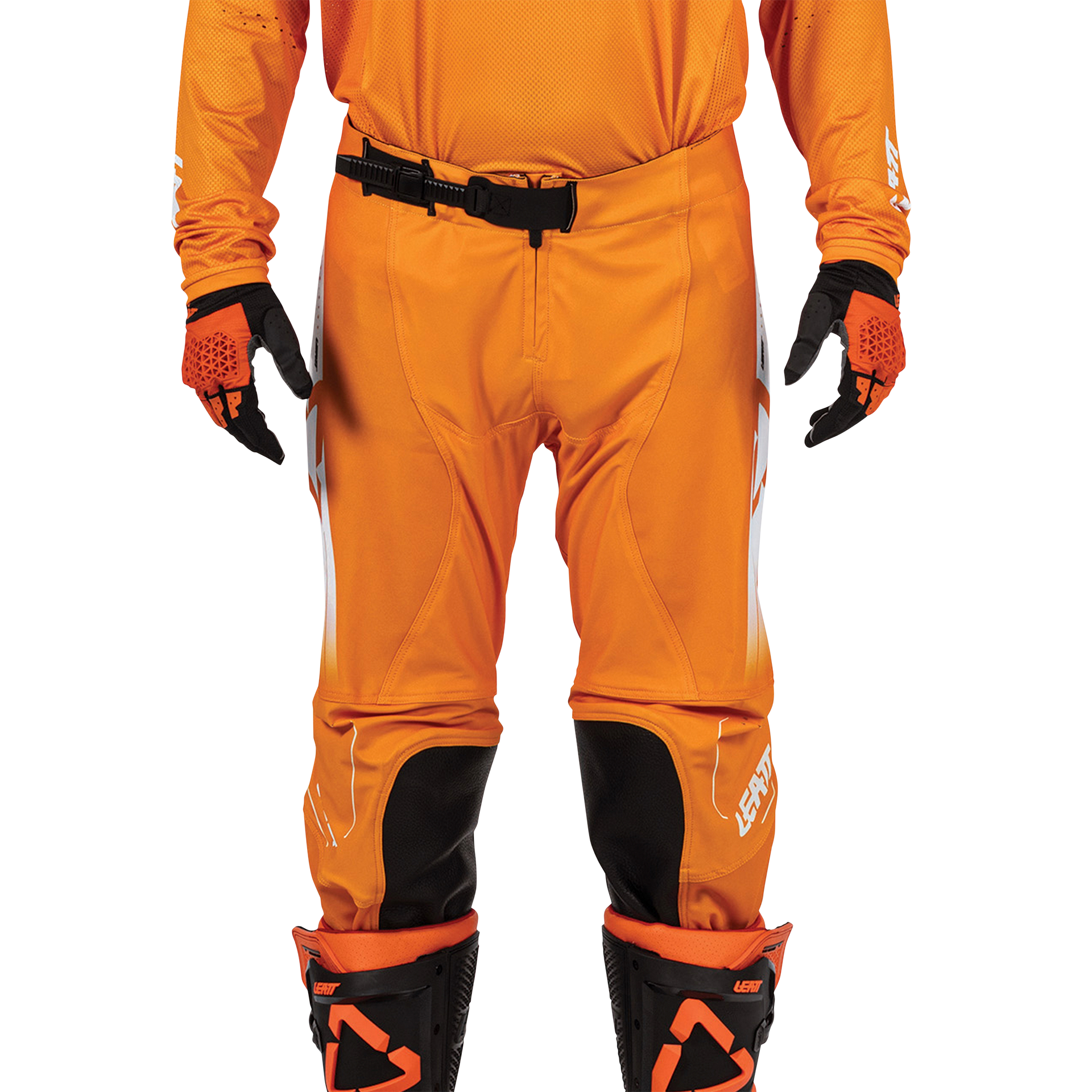 Hose Moto 4.5