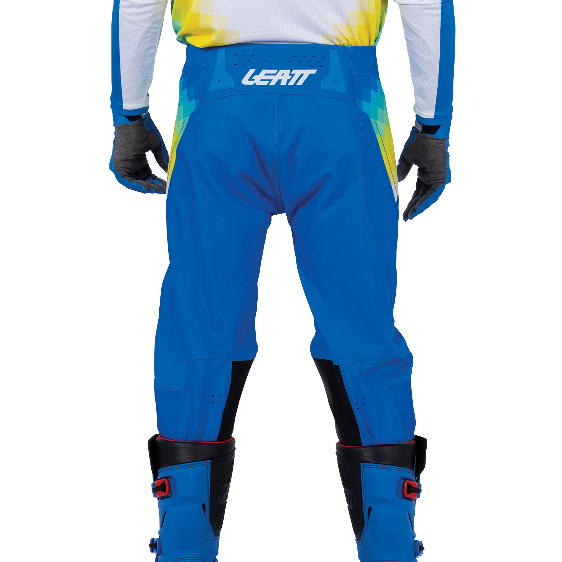 Hose Moto 4.5