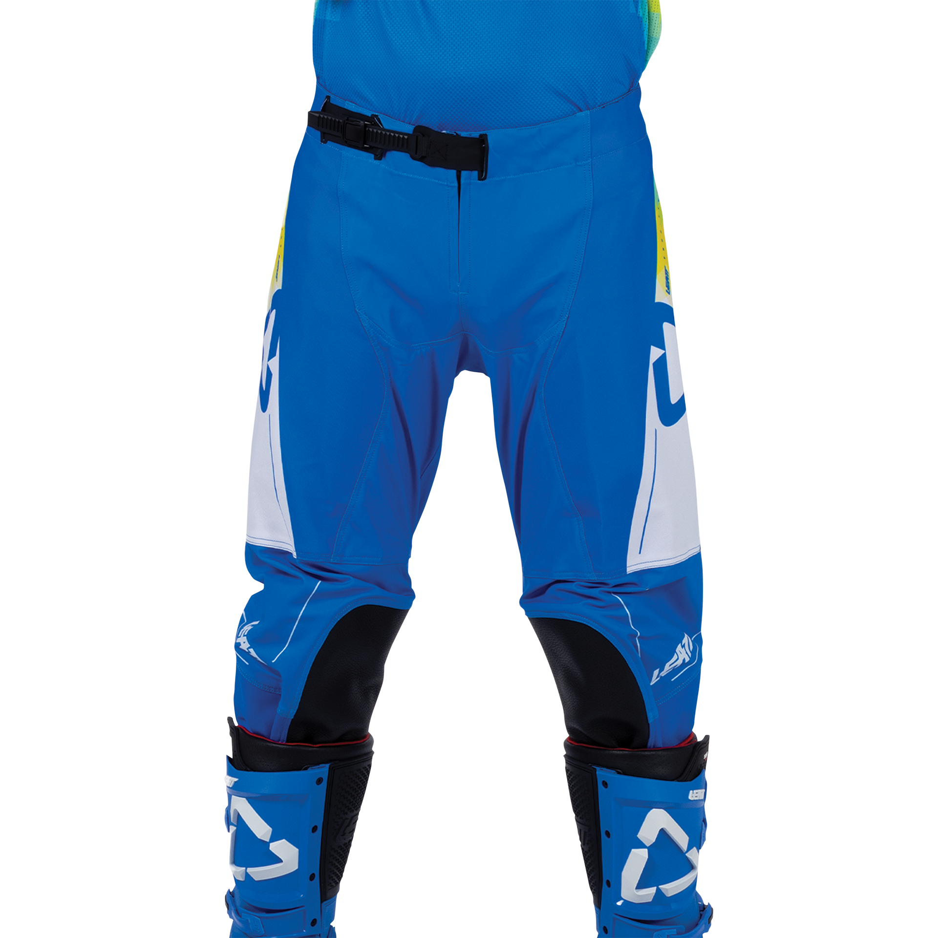 Hose Moto 4.5