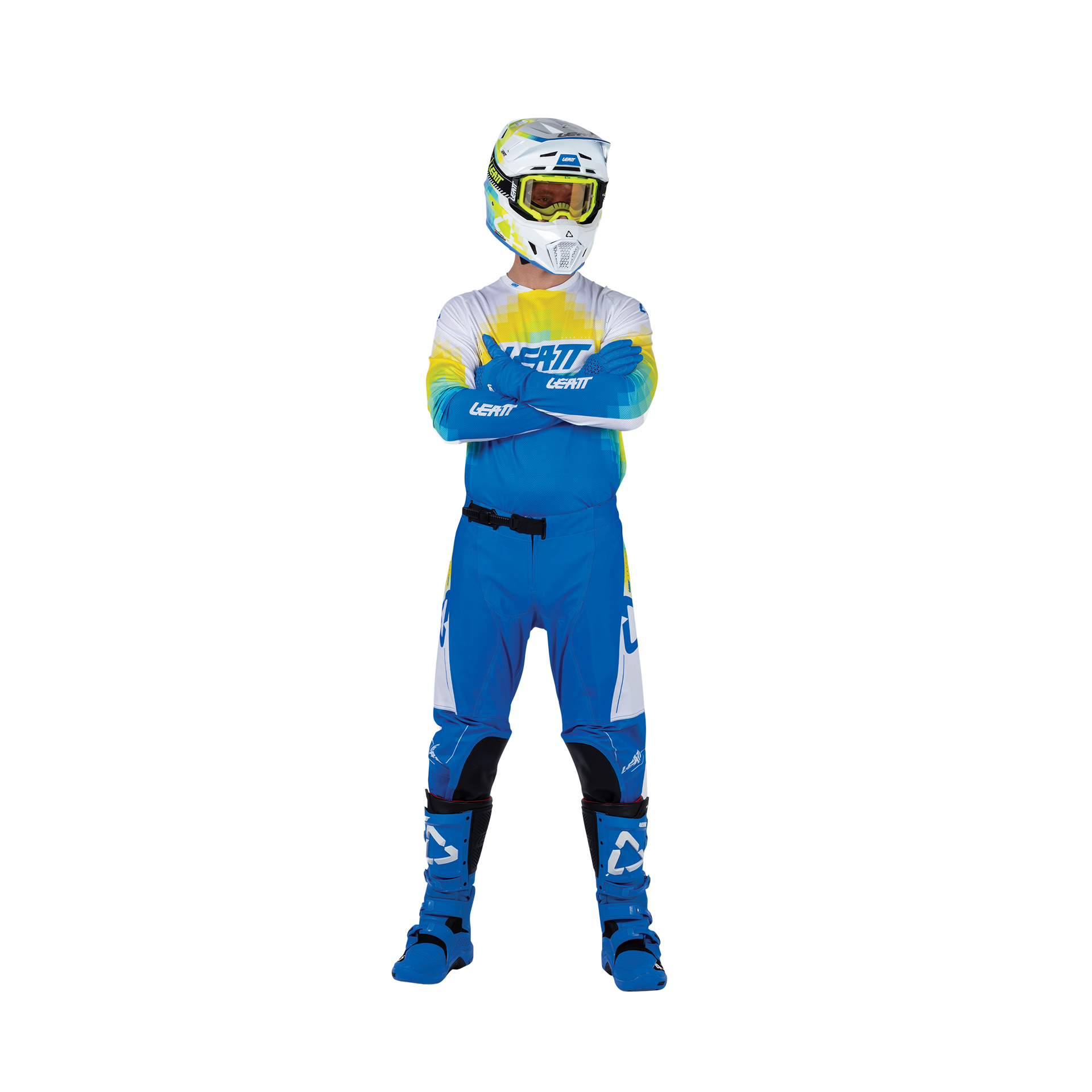 Hose Moto 4.5