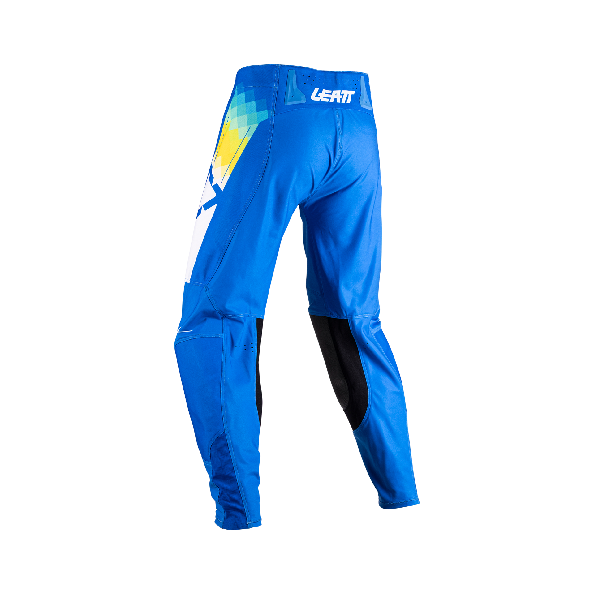 Hose Moto 4.5