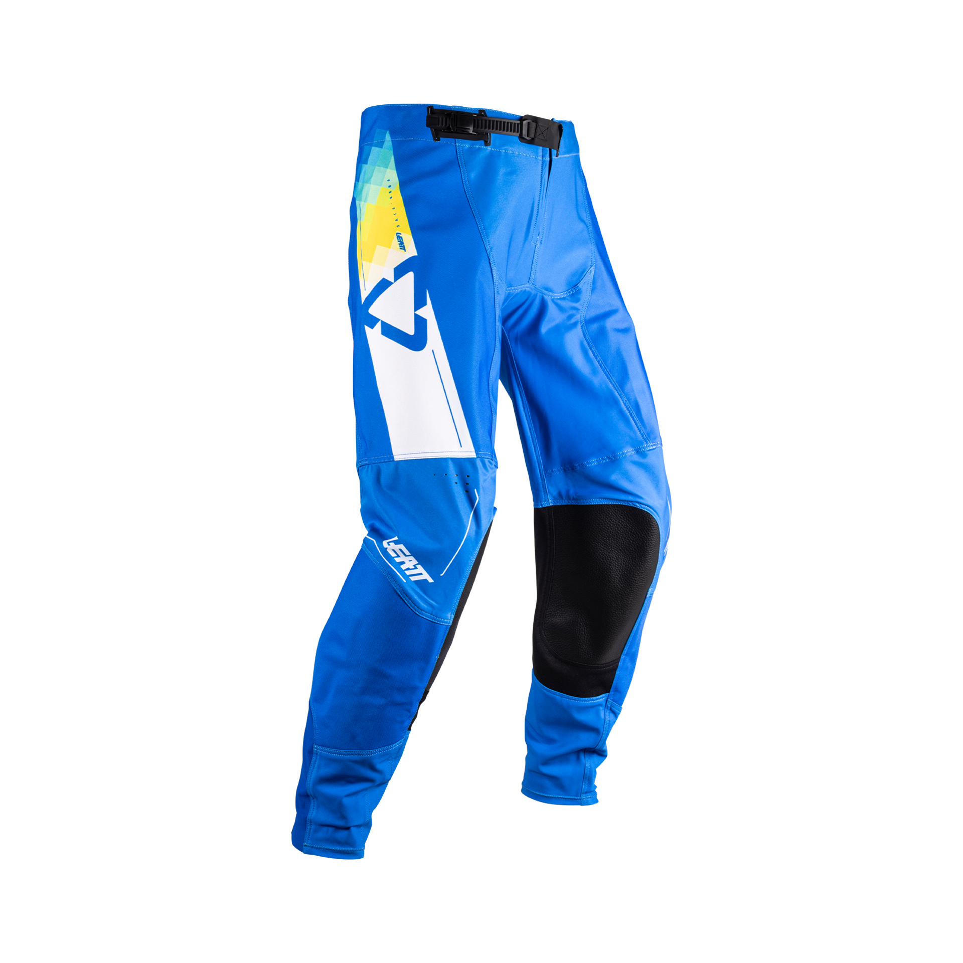 Hose Moto 4.5