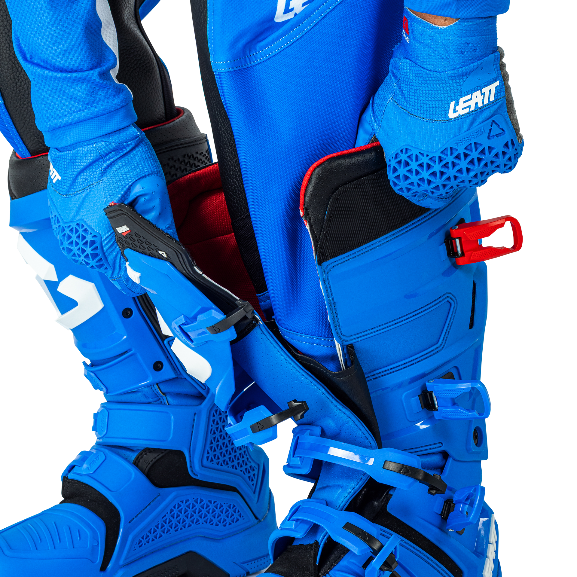 Hose Moto 4.5