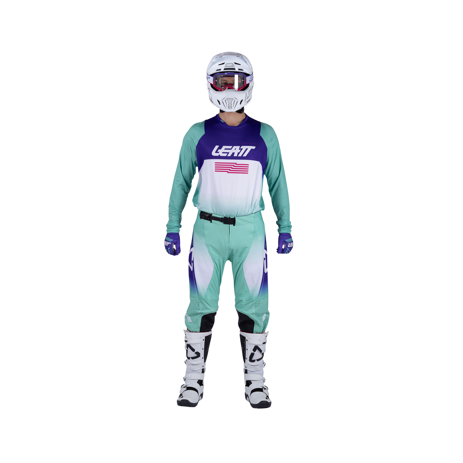 Hose Moto 4.5