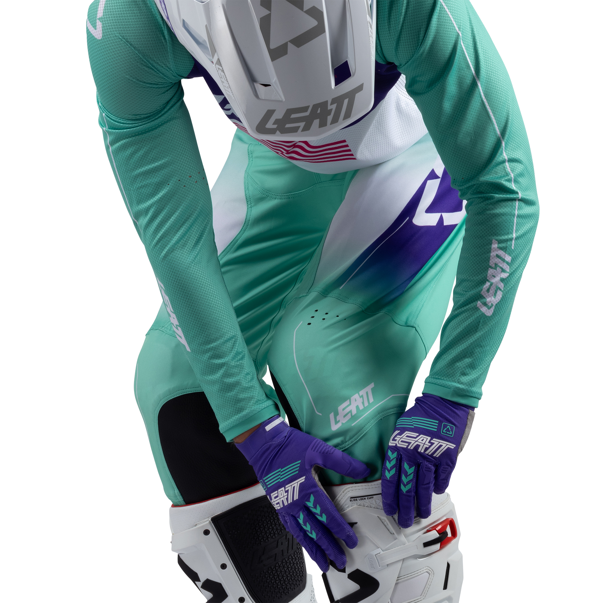 Hose Moto 4.5