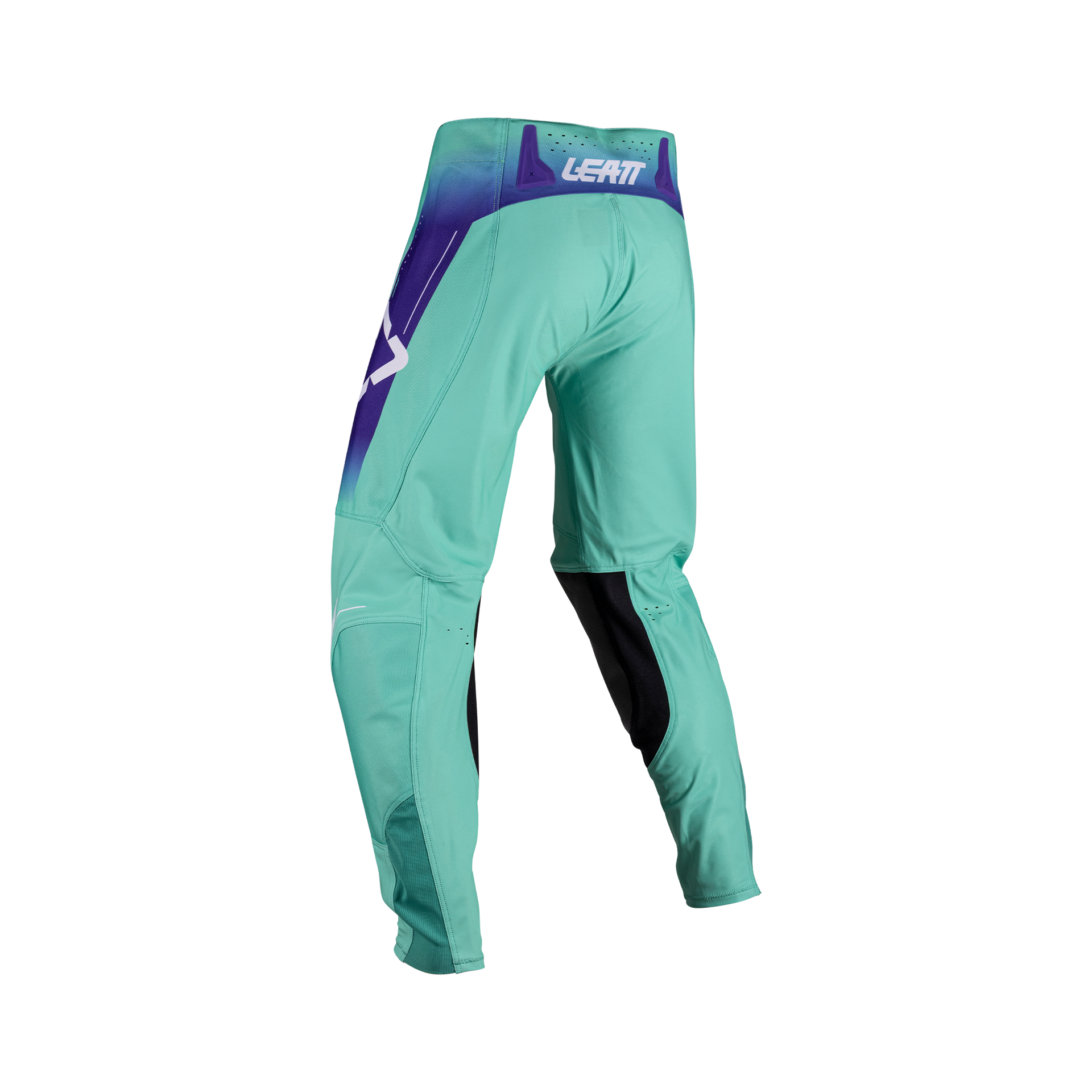 Hose Moto 4.5