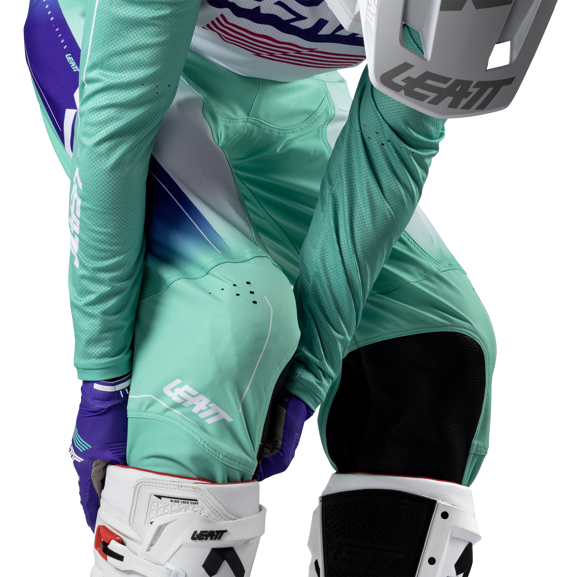 Hose Moto 4.5