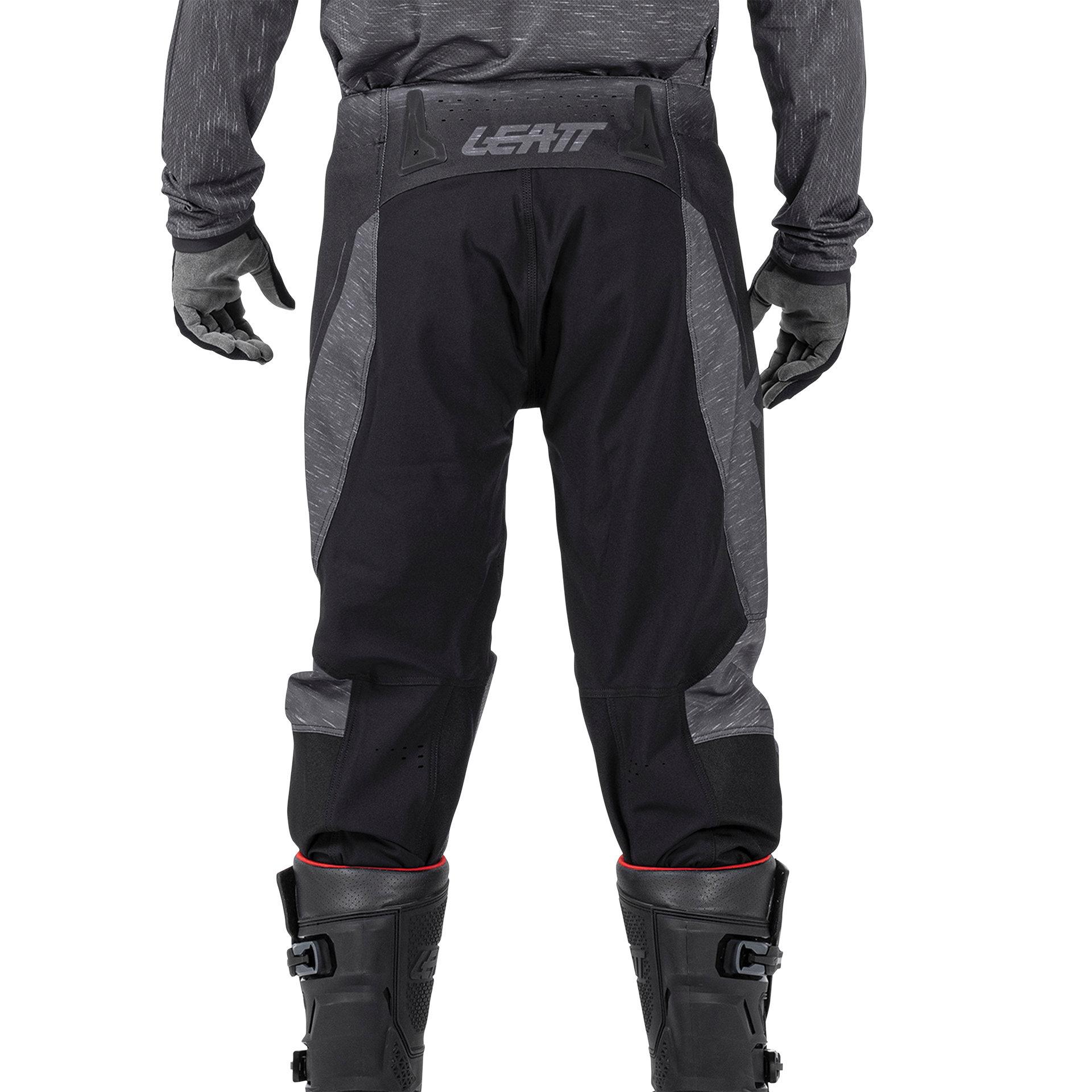 Hose Moto 4.5