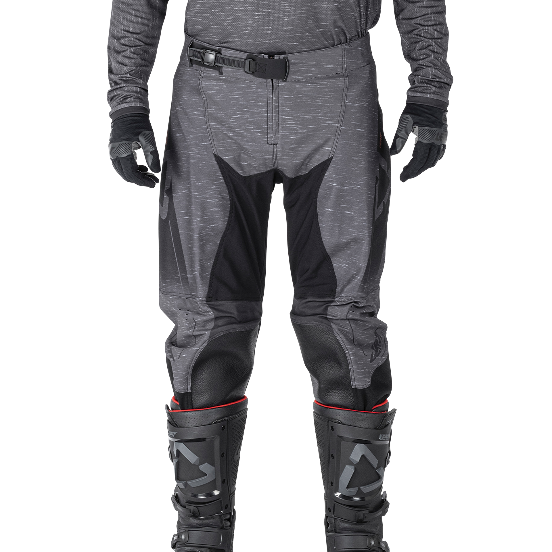 Hose Moto 4.5