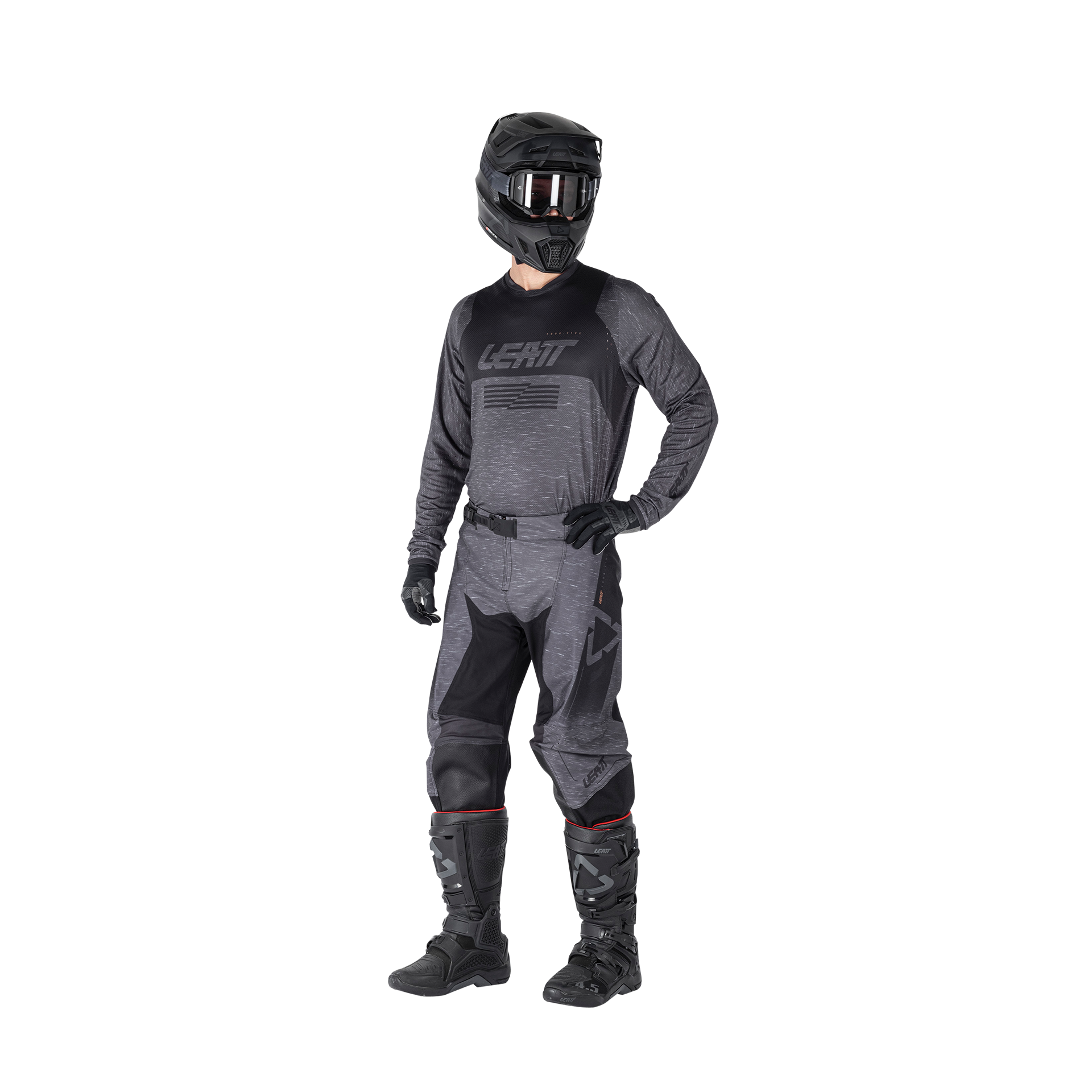 Hose Moto 4.5