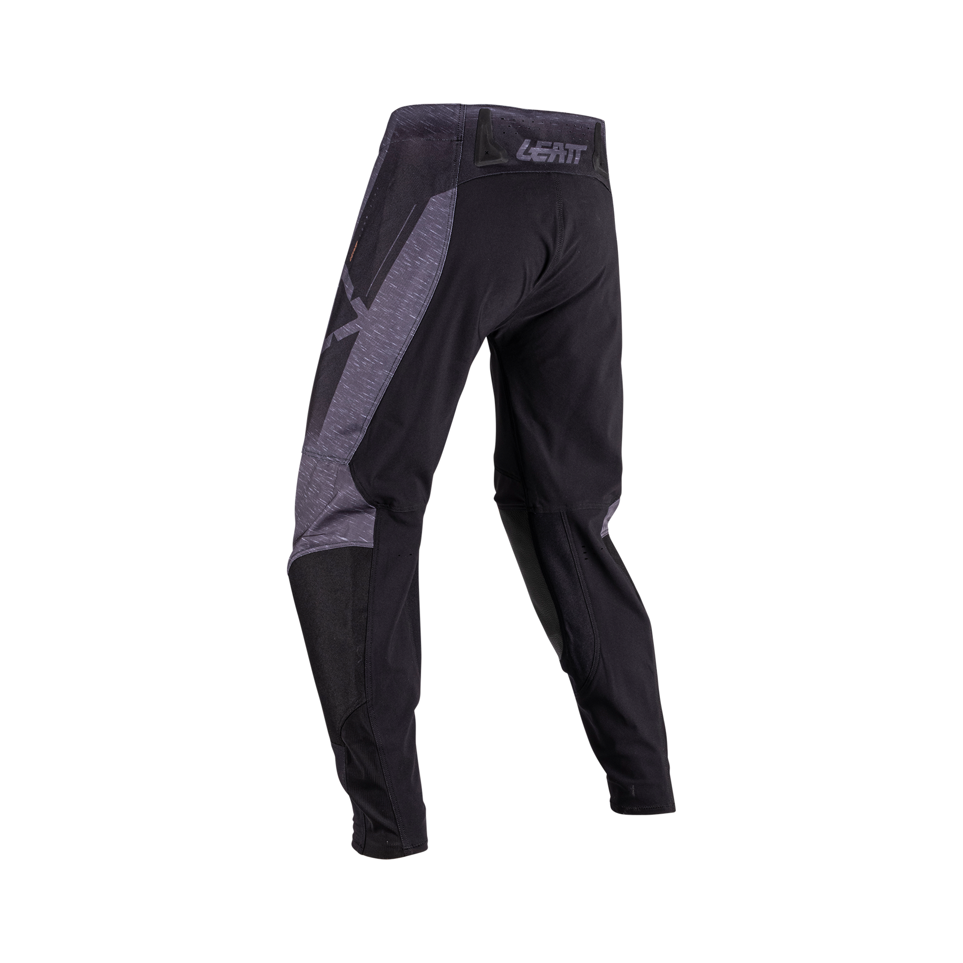 Hose Moto 4.5