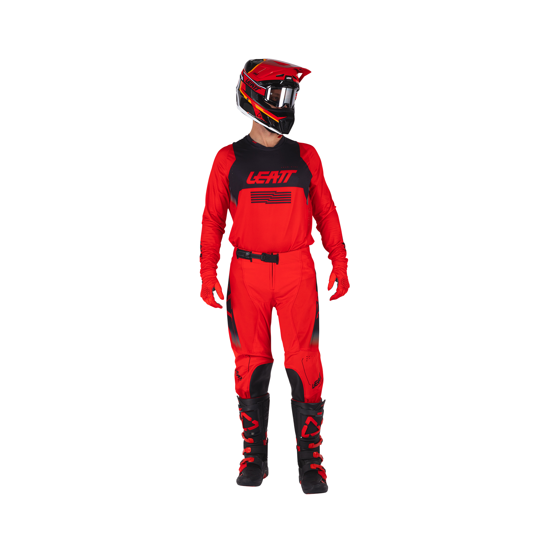 Hose Moto 4.5