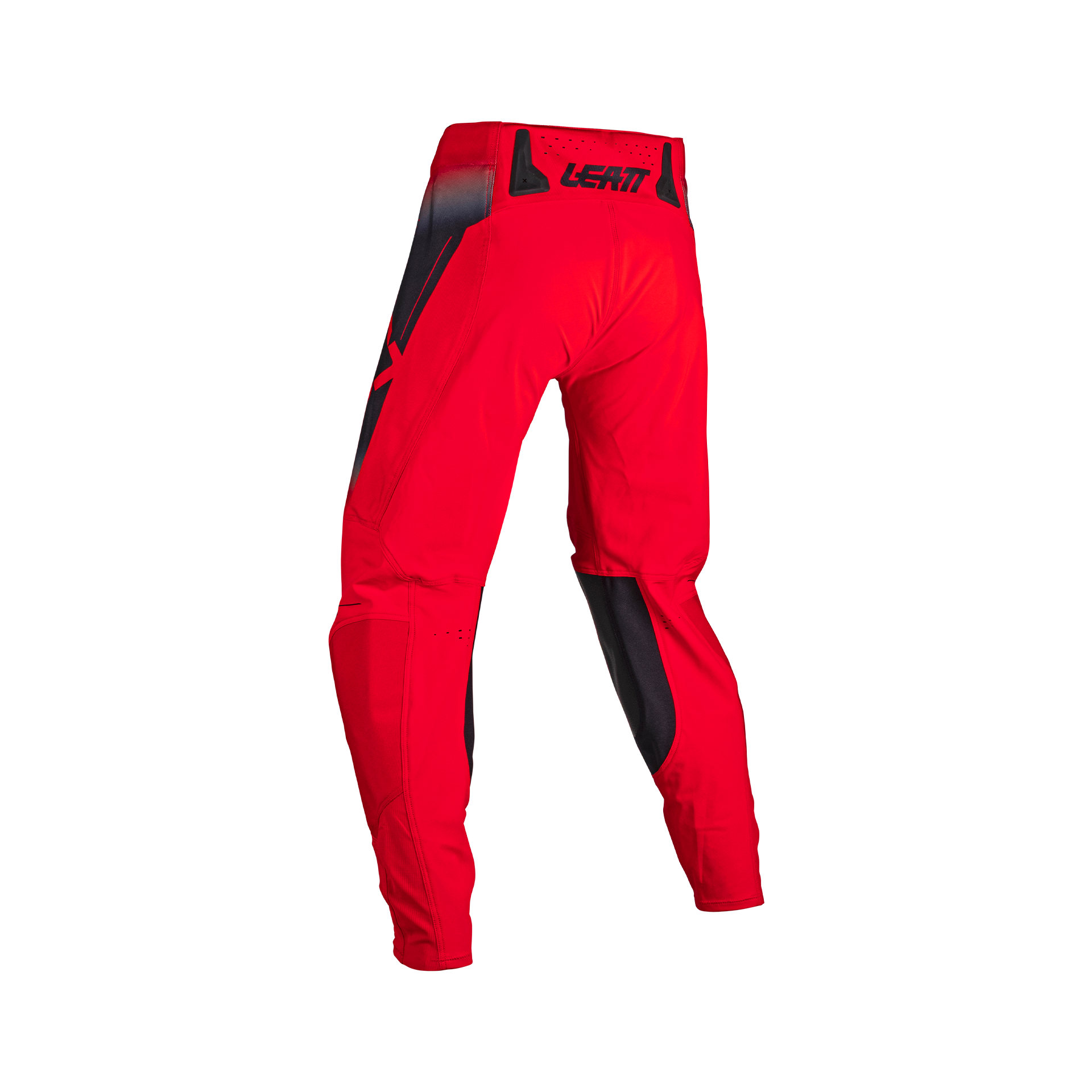 Hose Moto 4.5