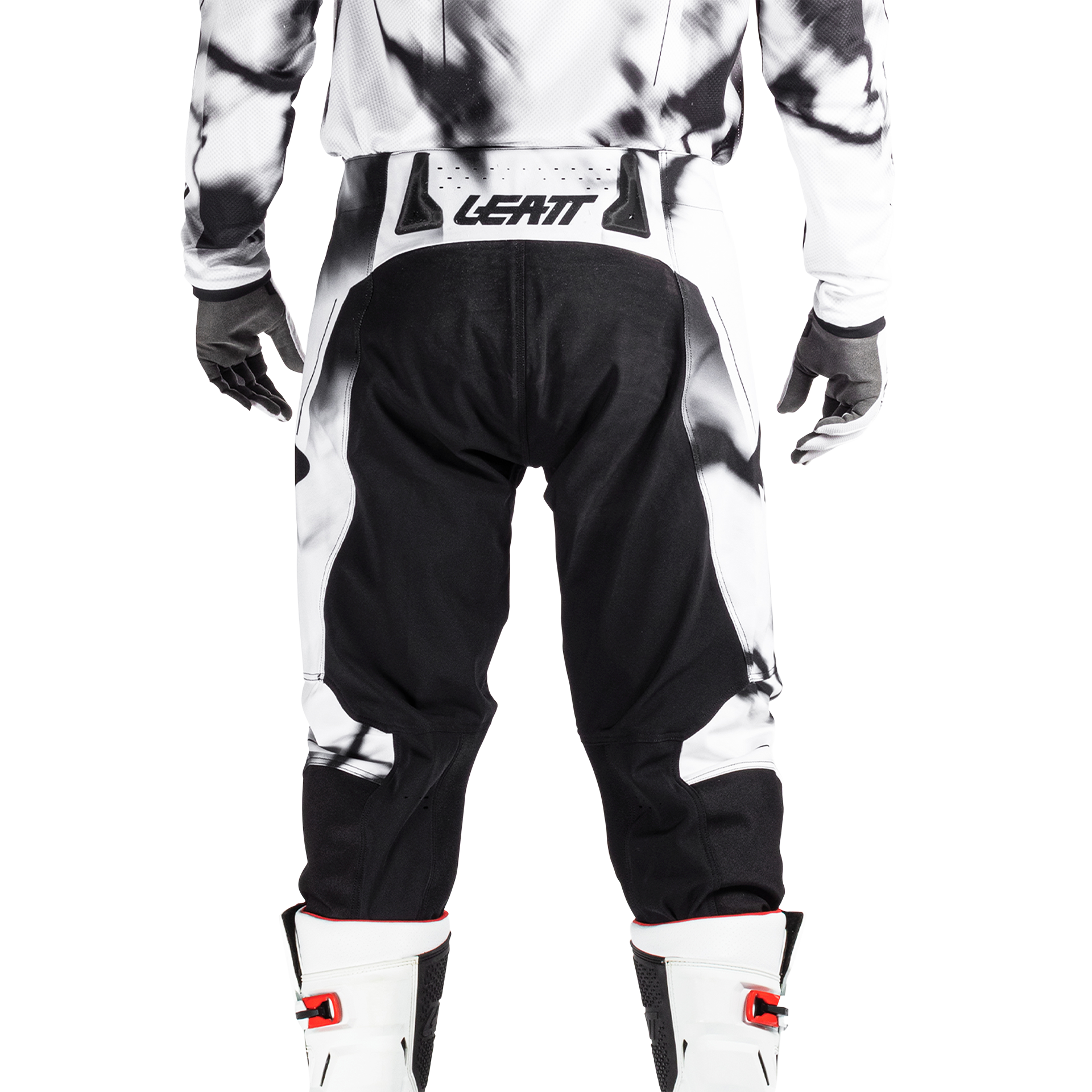 Hose Moto 4.5