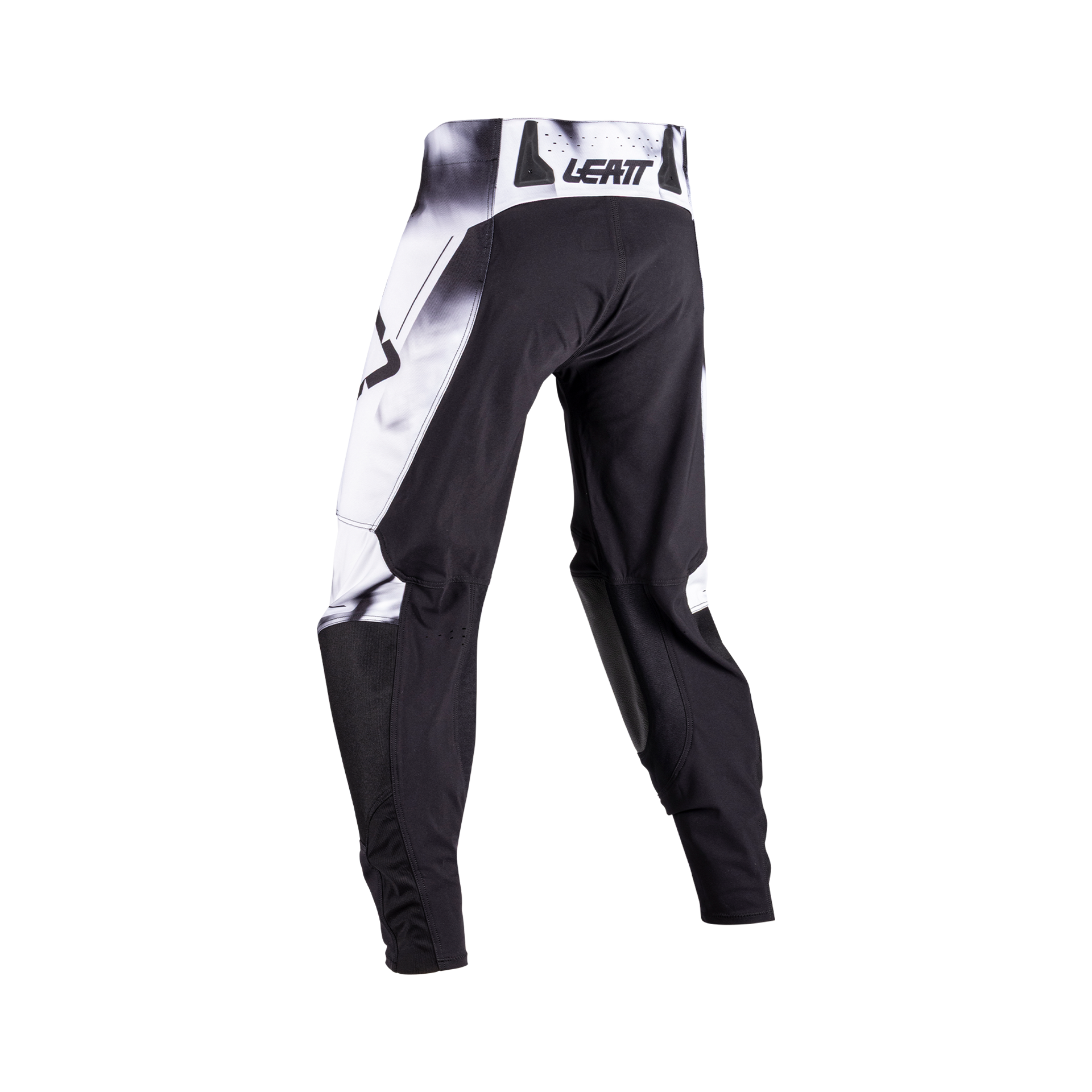 Hose Moto 4.5