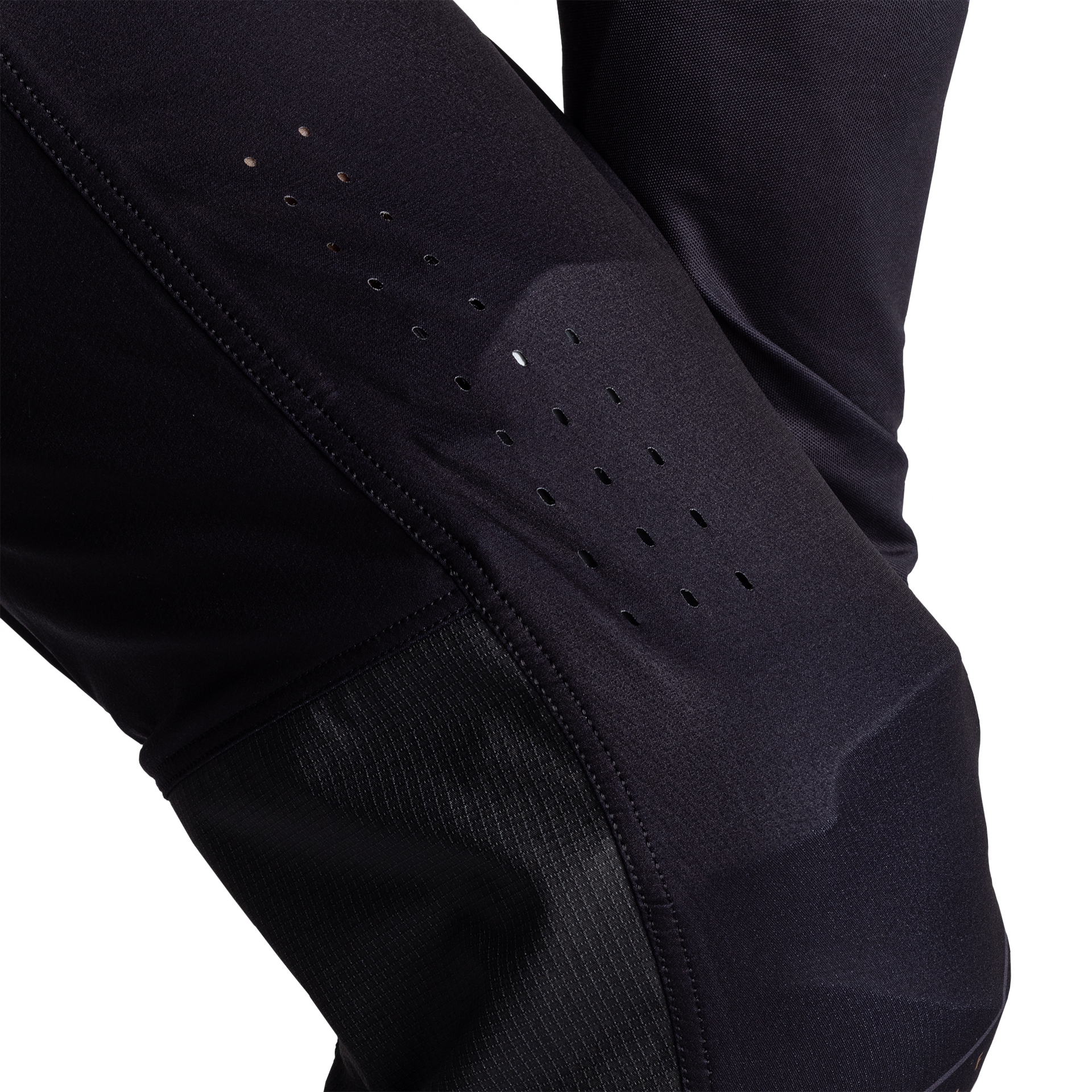 Pants Moto 5.5 I.K.S