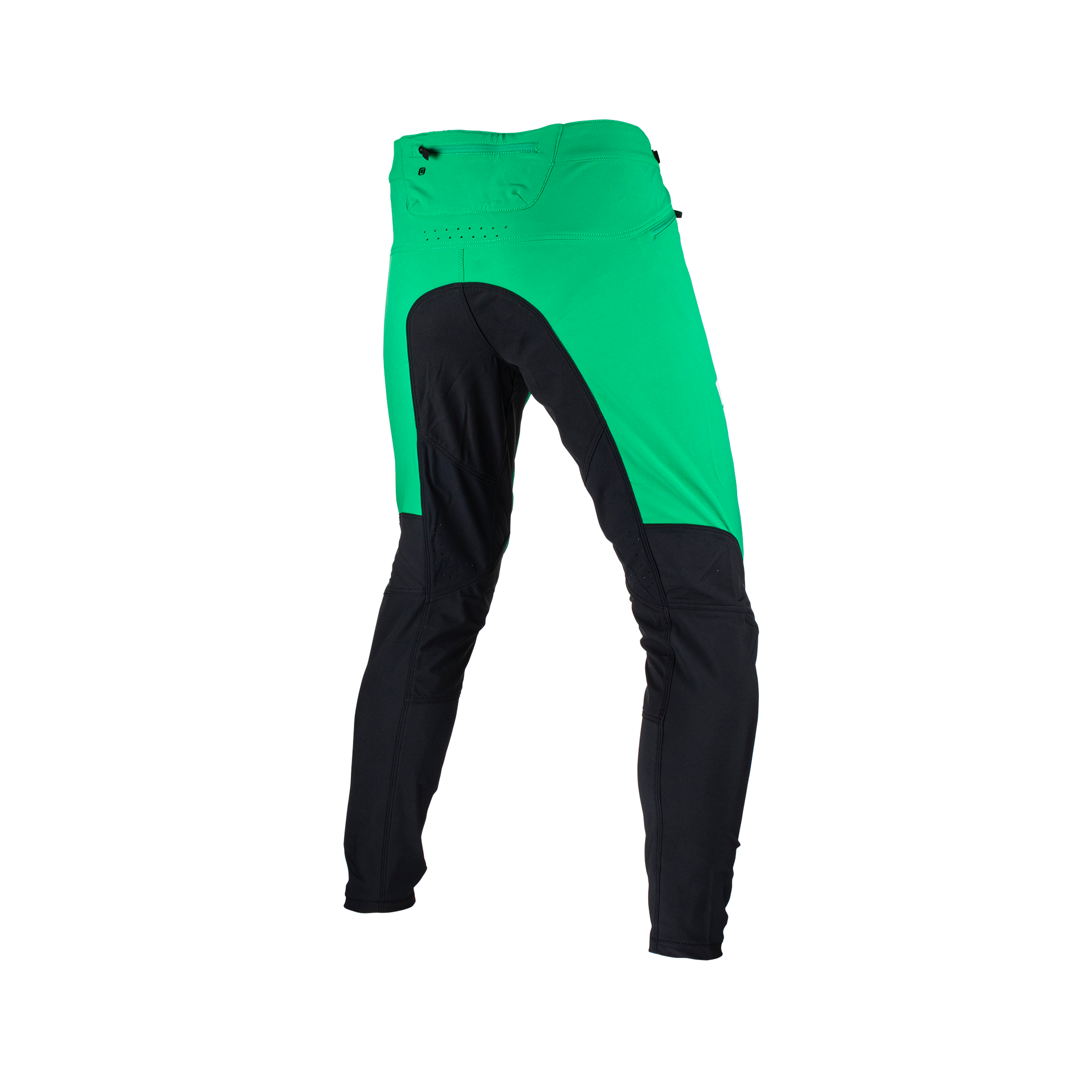 Pant MTB Gravity 4.0 V23