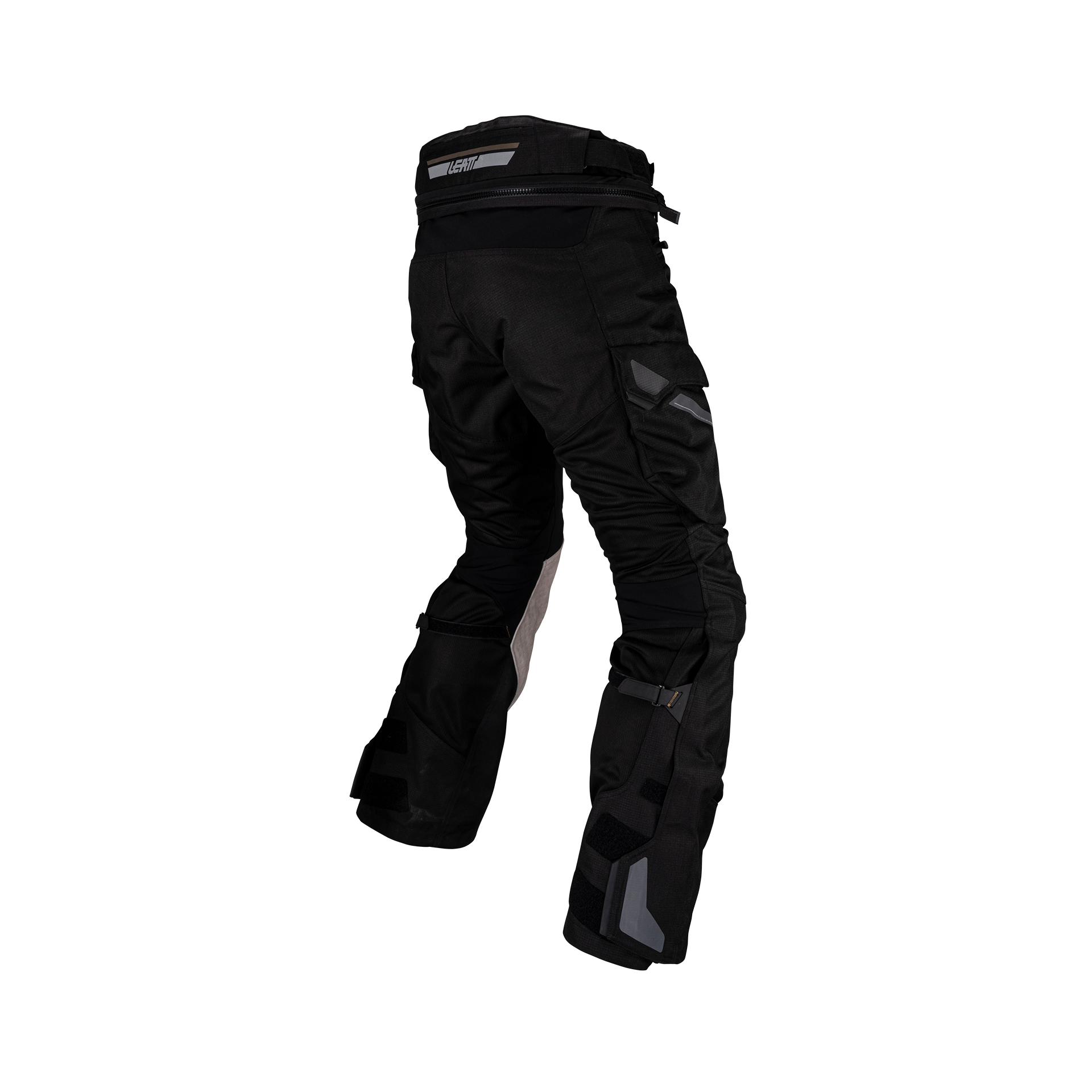 Pant ADV FlowTour 7.5