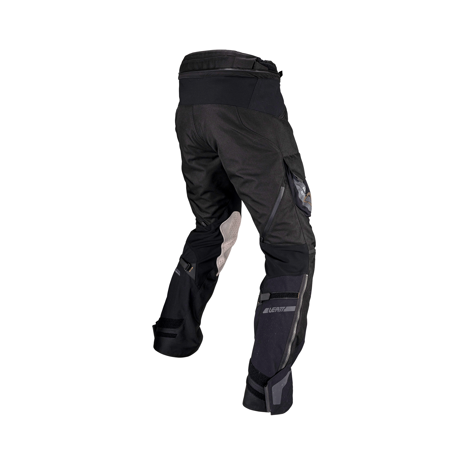 Hose ADV MultiTour 7.5