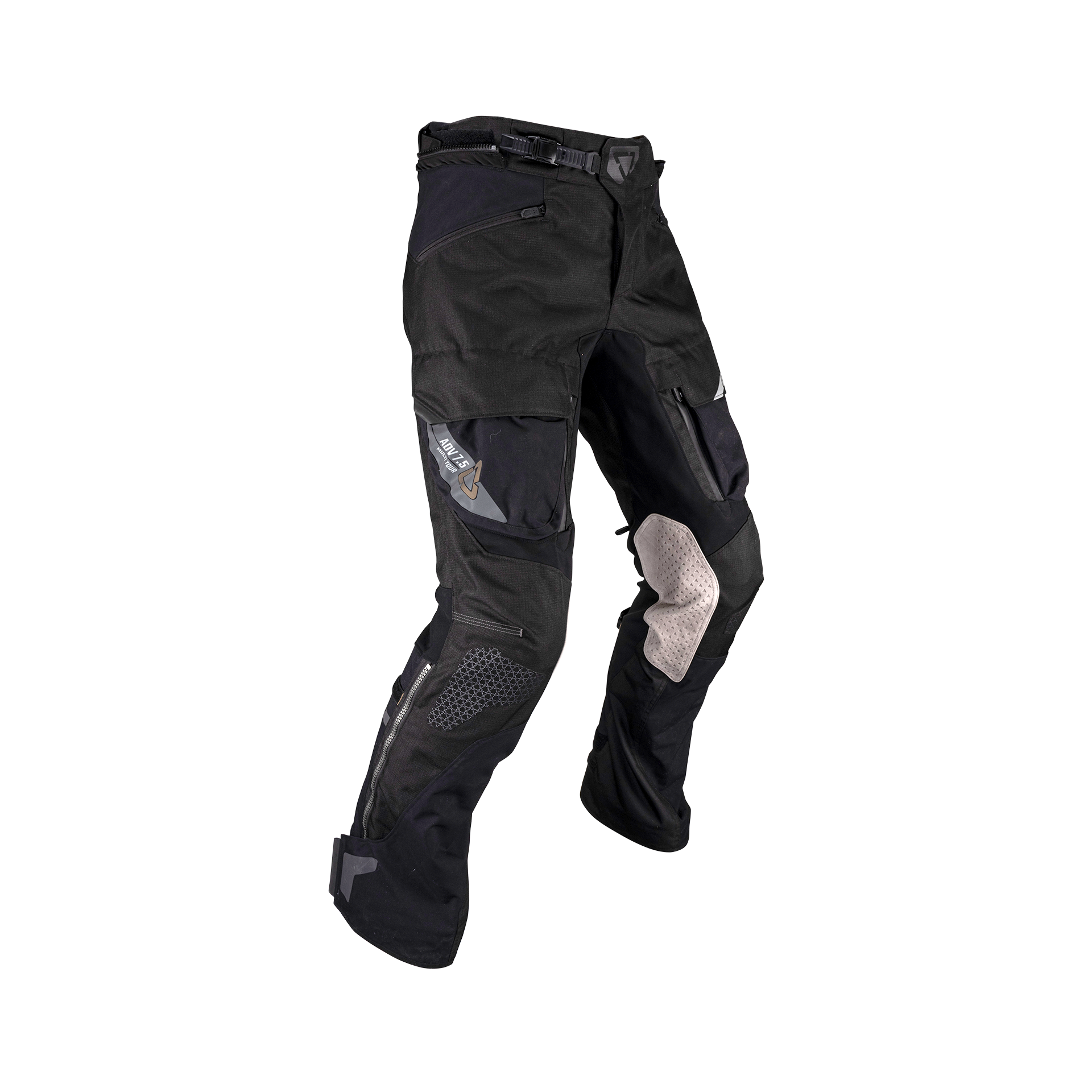 Hose ADV MultiTour 7.5