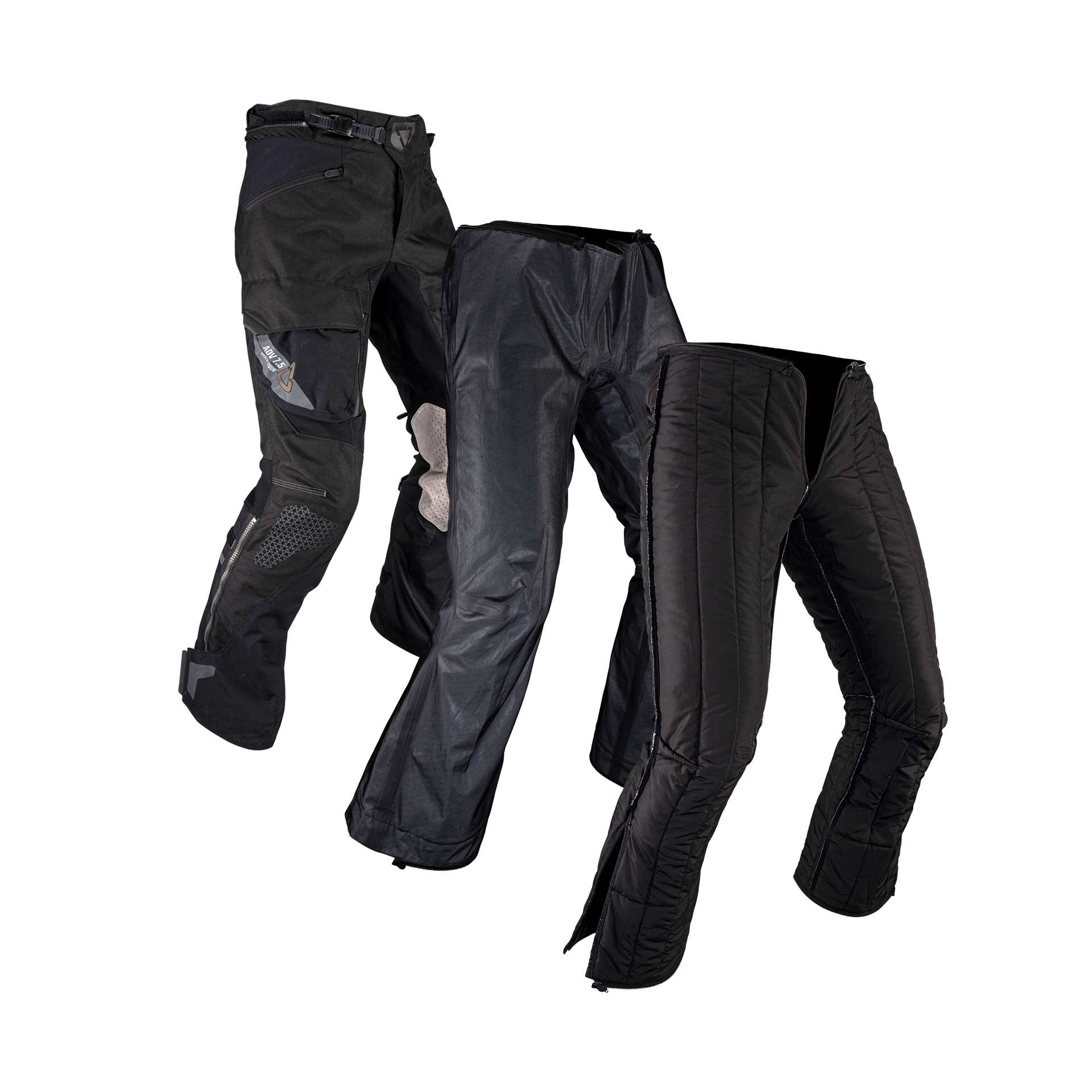 Hose ADV MultiTour 7.5