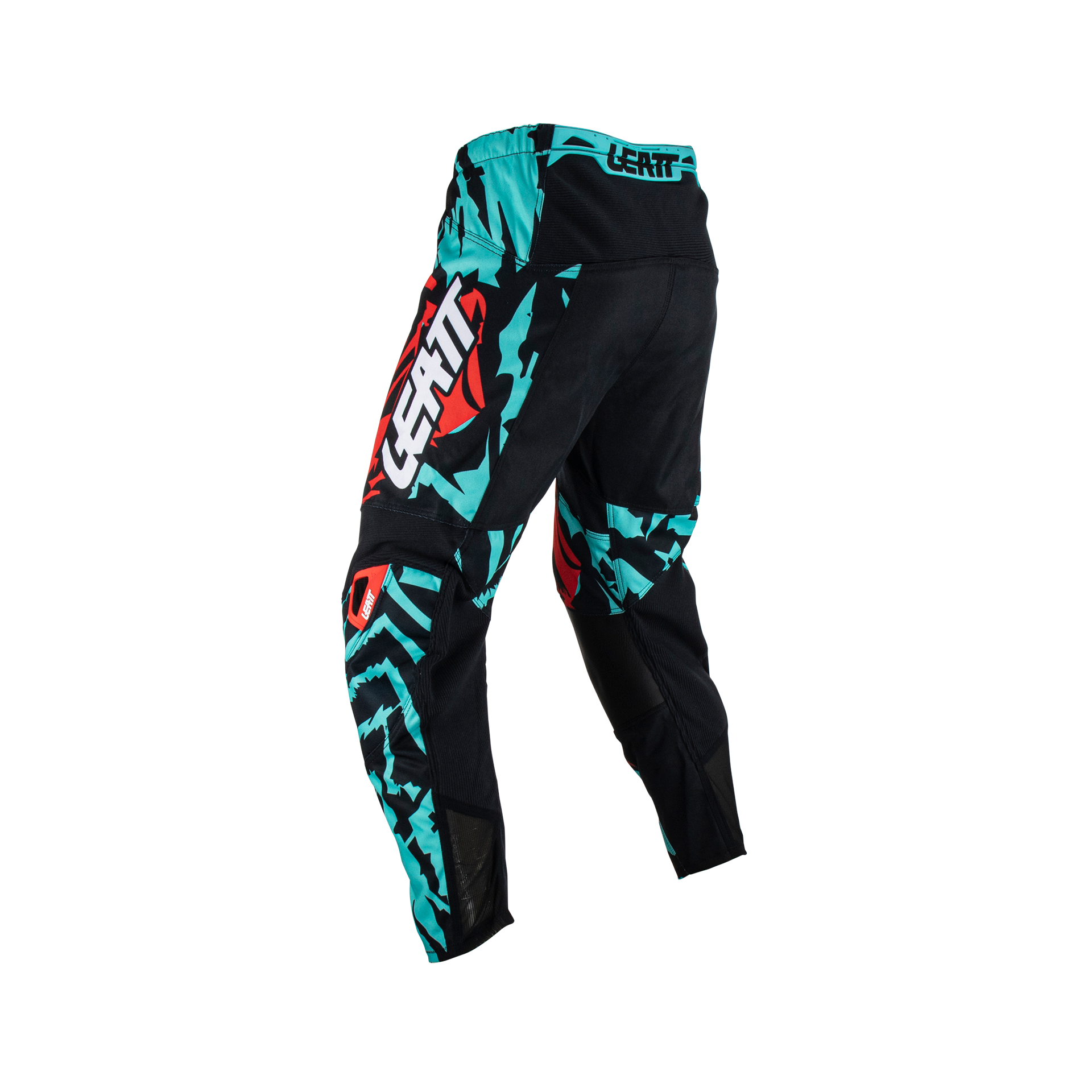 Ride Kit Moto 3.5