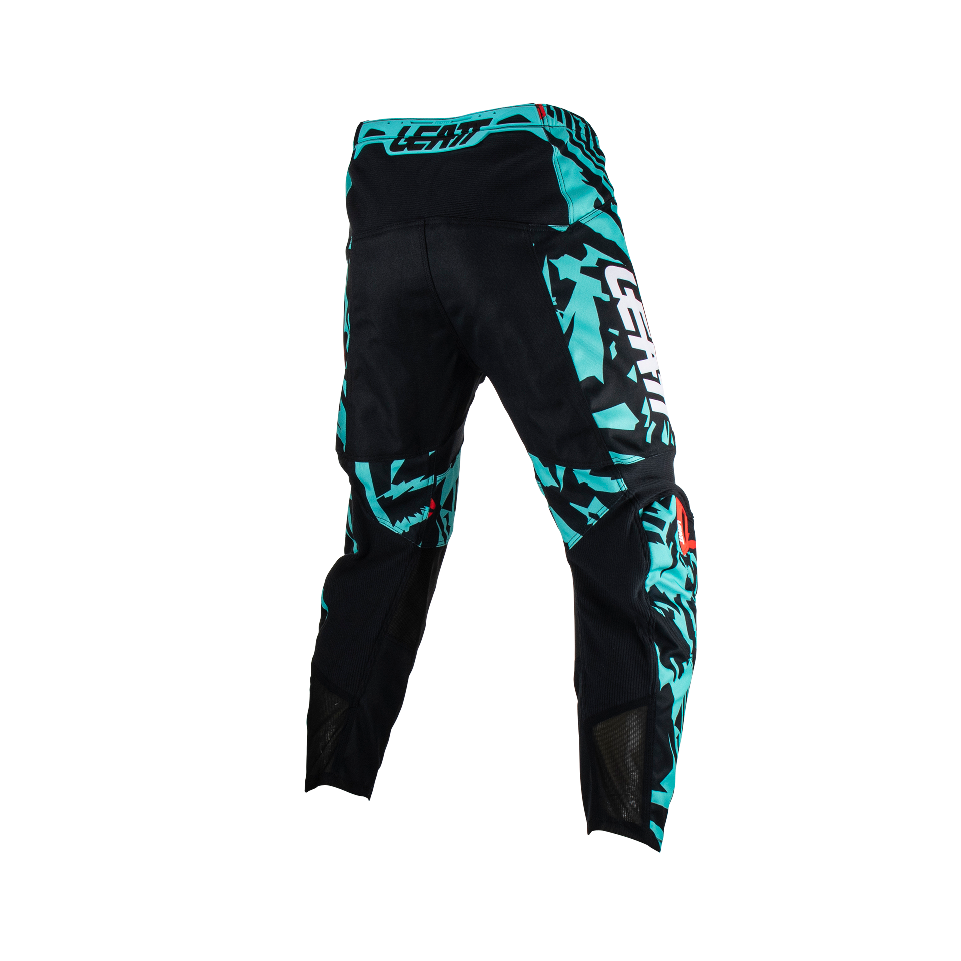 Ride Kit Moto 3.5