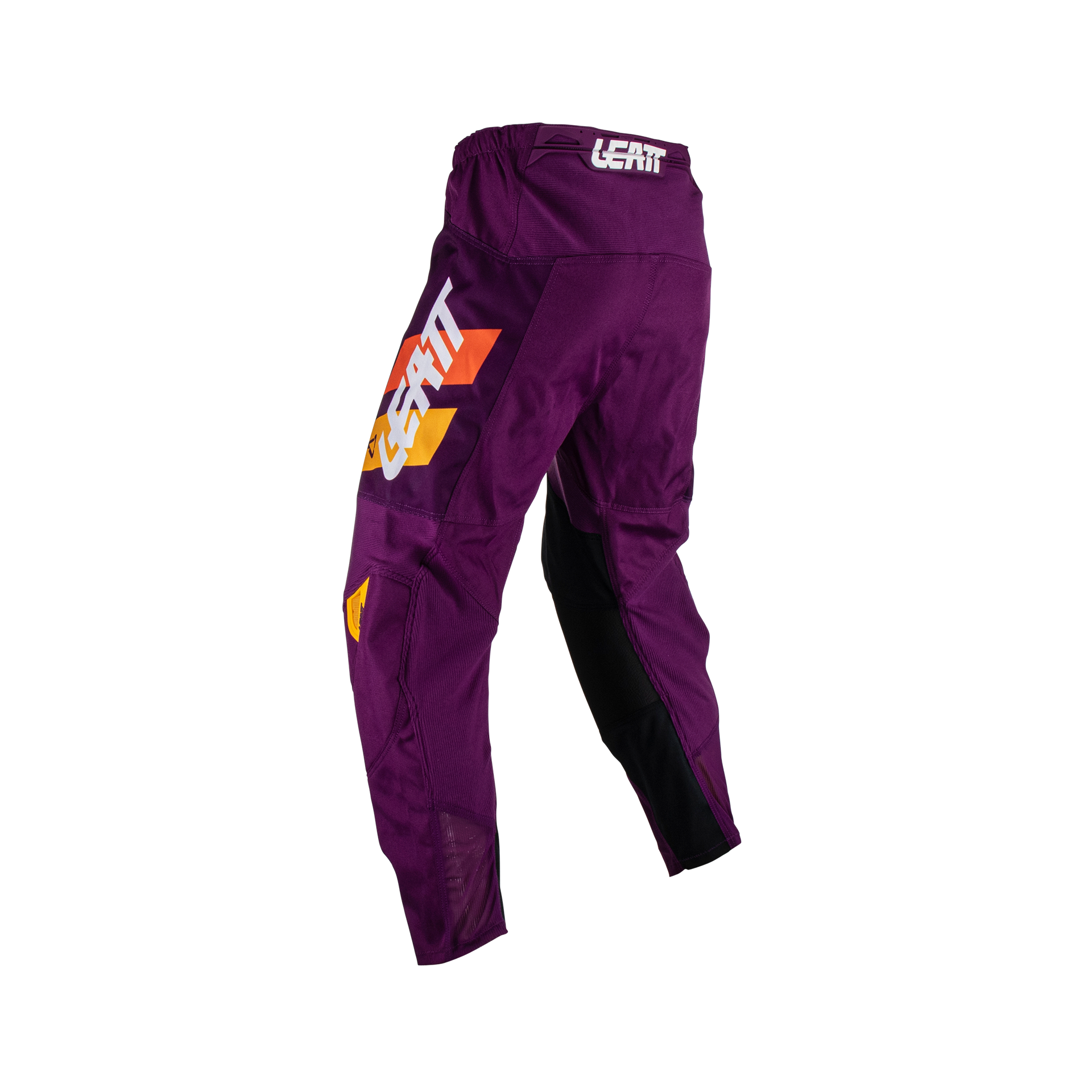 Leatt Ride Kit Moto 3.5 142