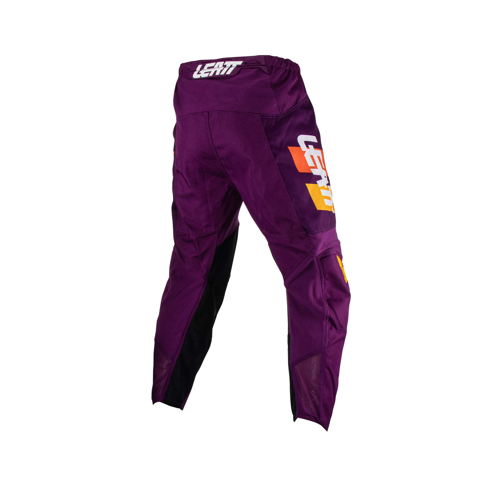 Leatt Ride Kit Moto 3.5 143