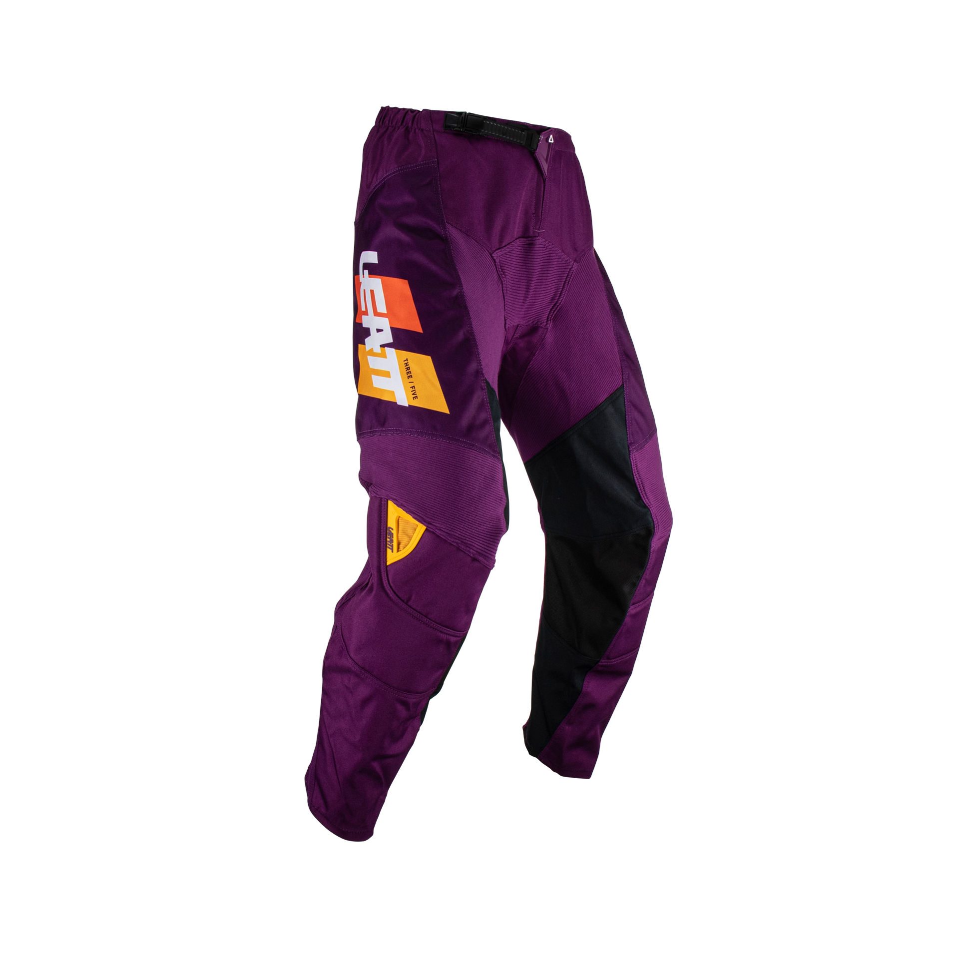 Leatt Ride Kit Moto 3.5 140