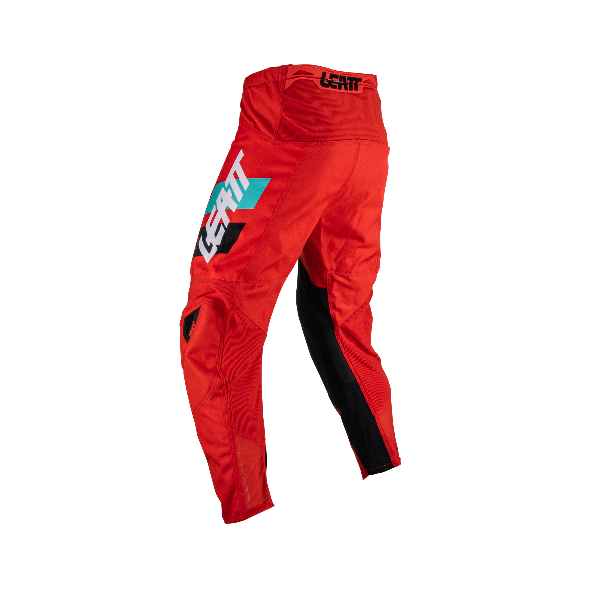 Ride Kit Moto 3.5