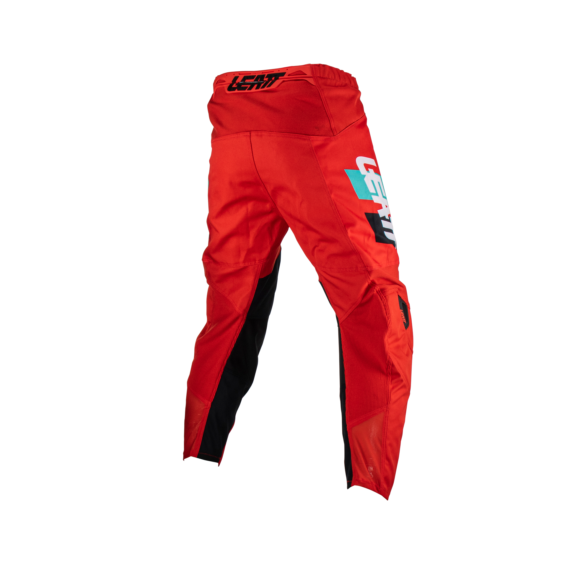 Ride Kit Moto 3.5