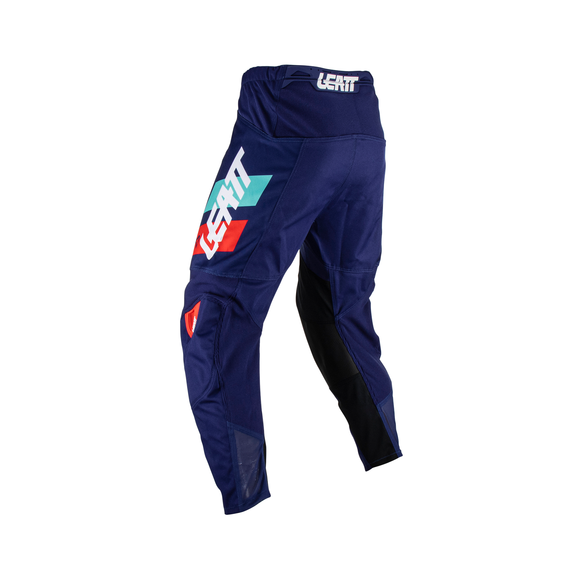 Ride Kit Moto 3.5