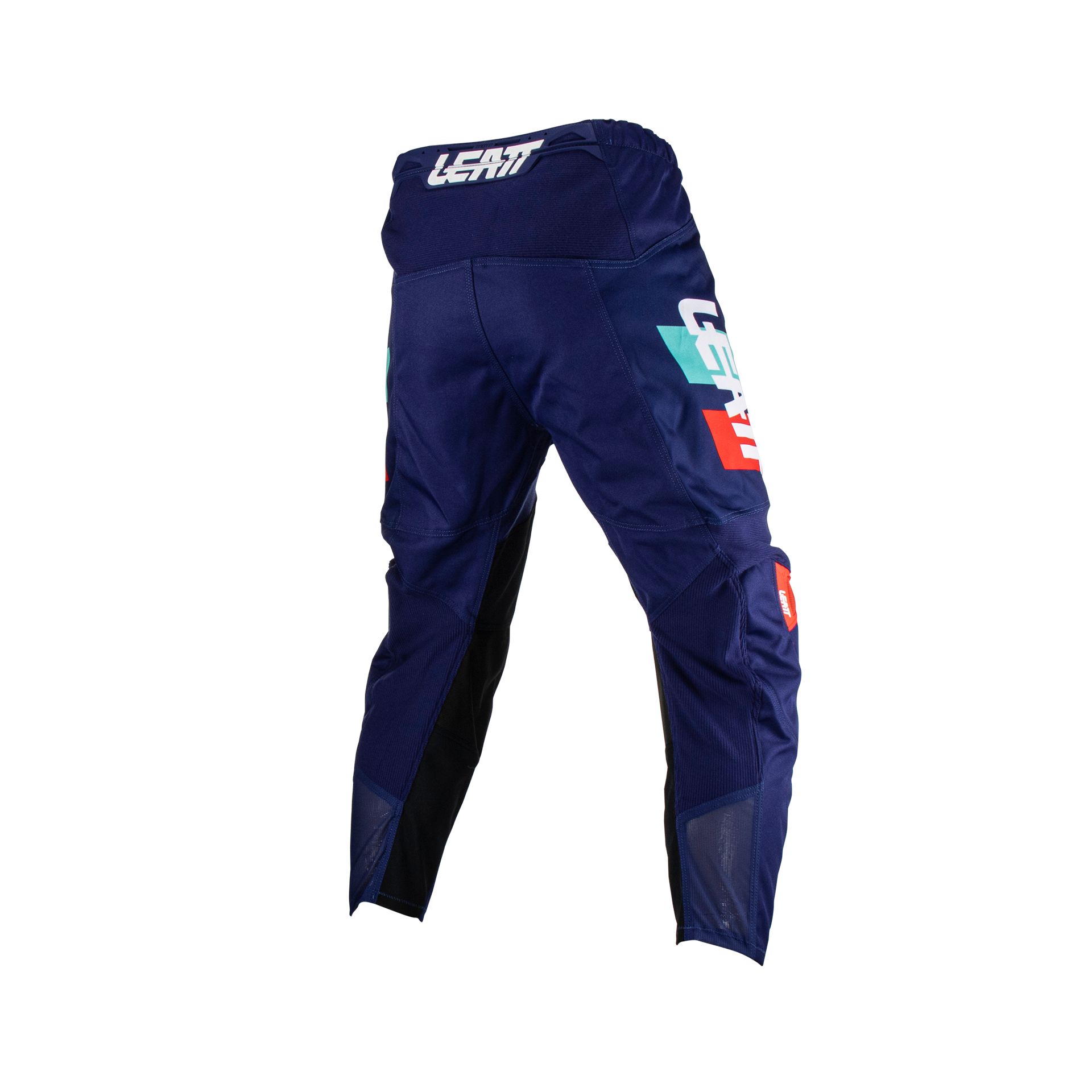 Ride Kit Moto 3.5