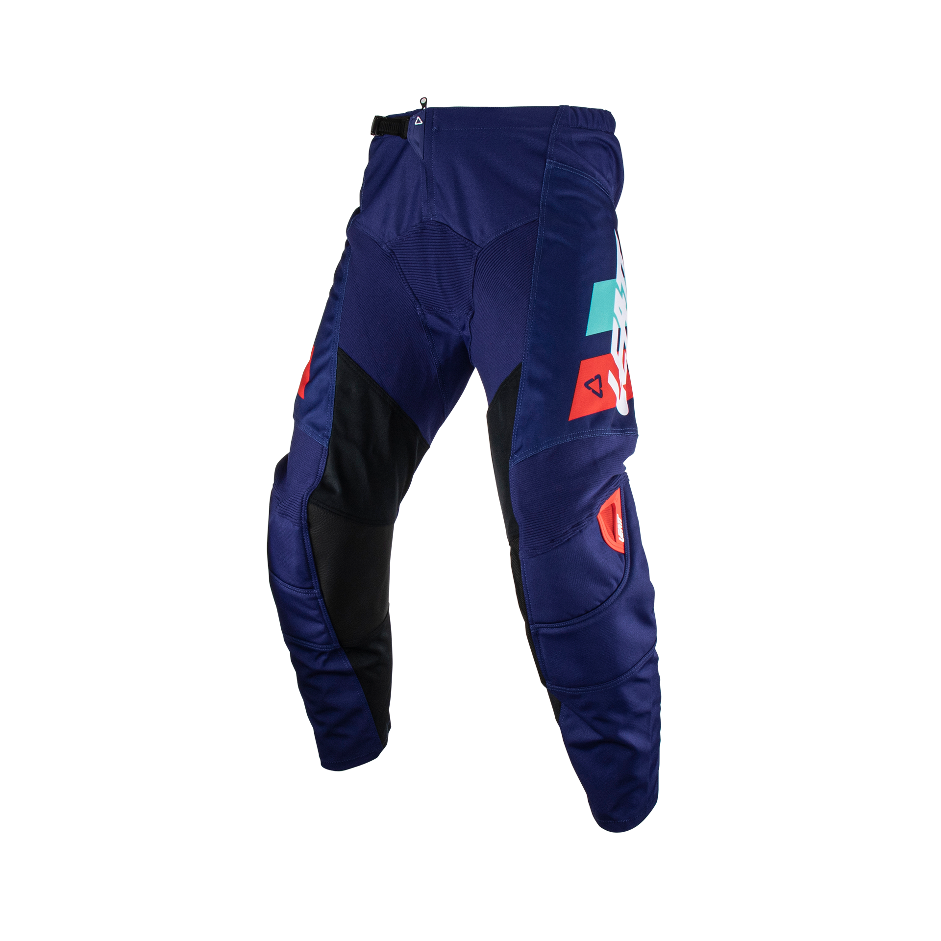 Ride Kit Moto 3.5