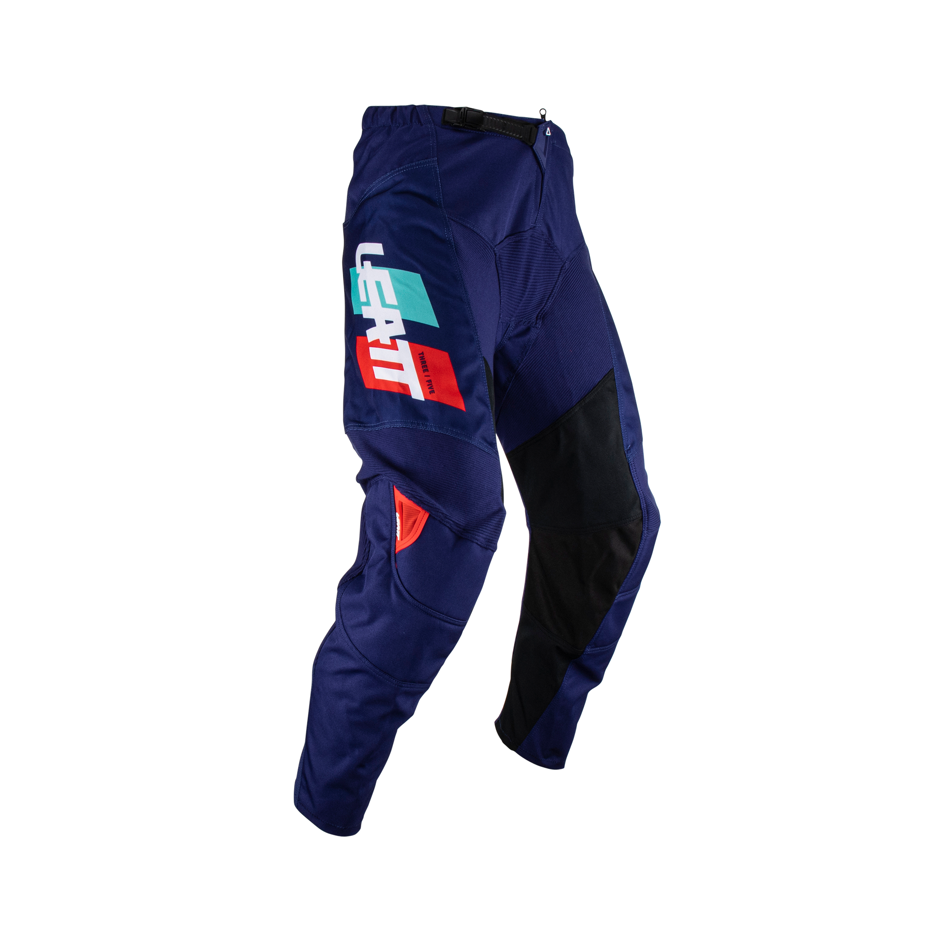 Ride Kit Moto 3.5