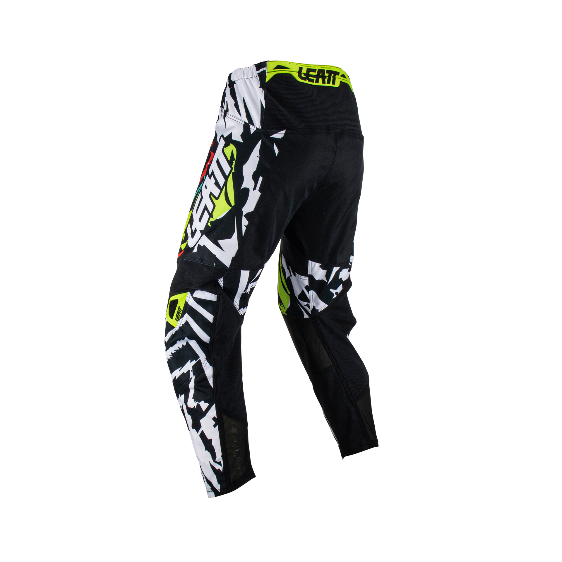 Ride Kit Moto 3.5