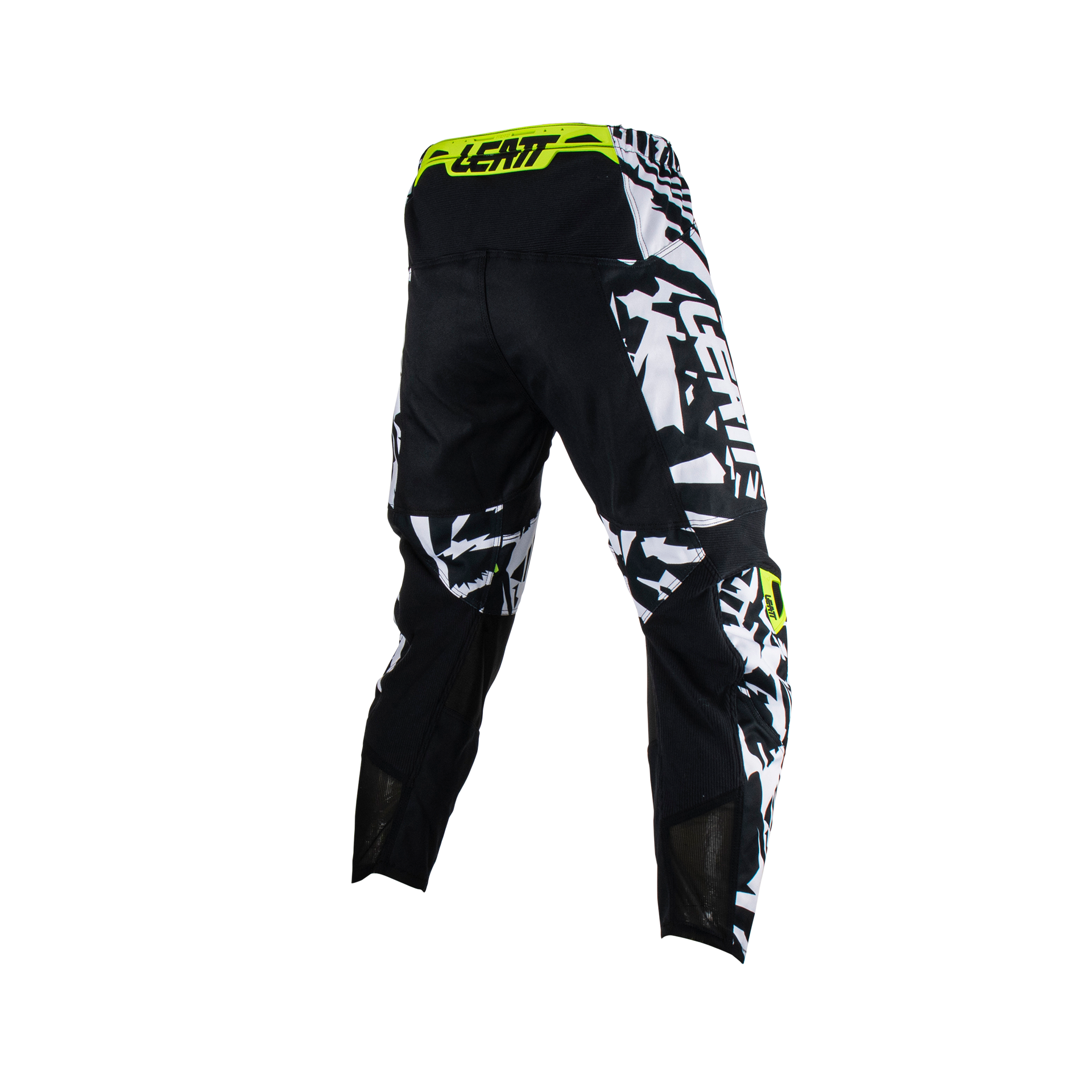 Ride Kit Moto 3.5